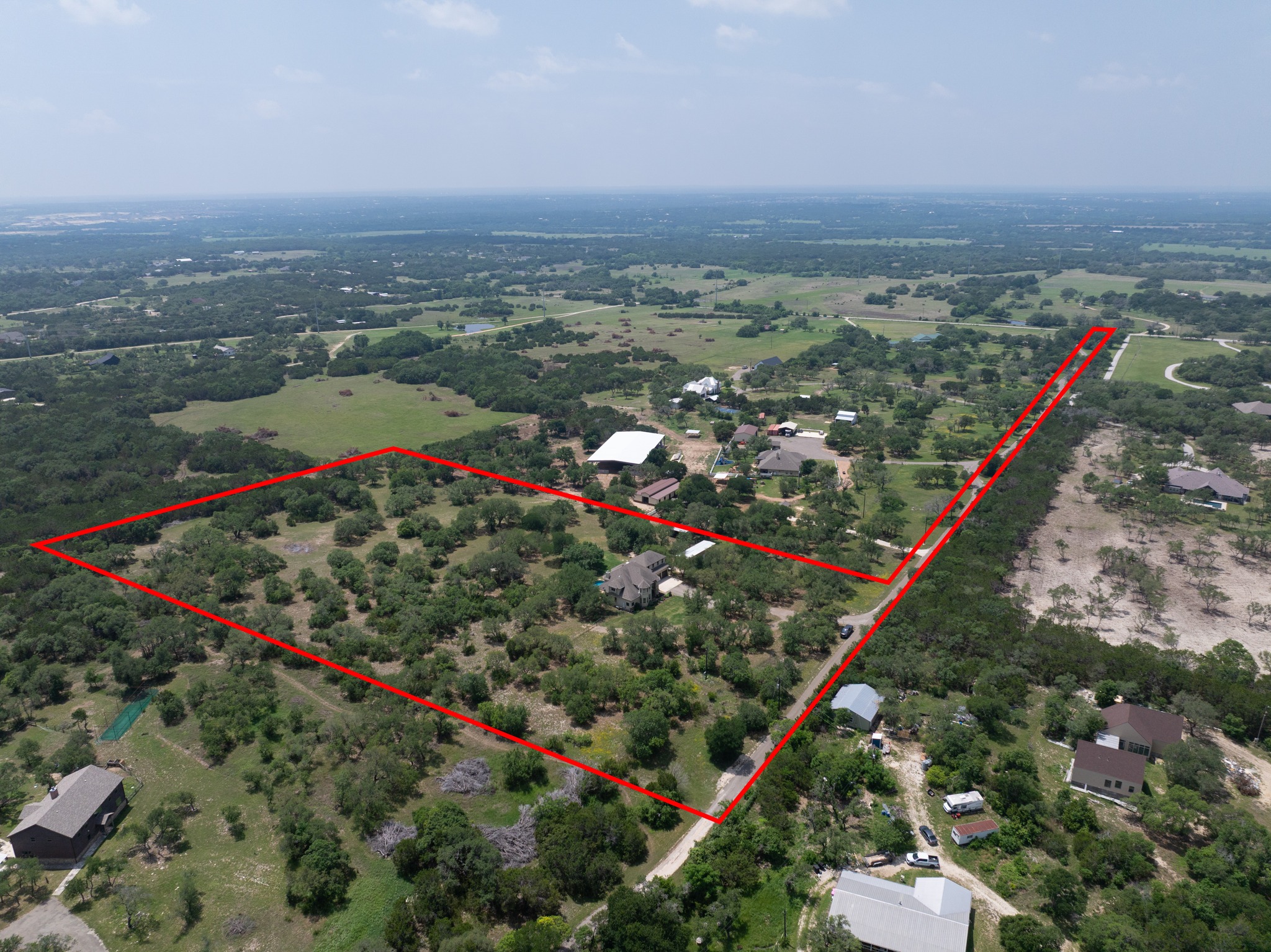 main property photo 4