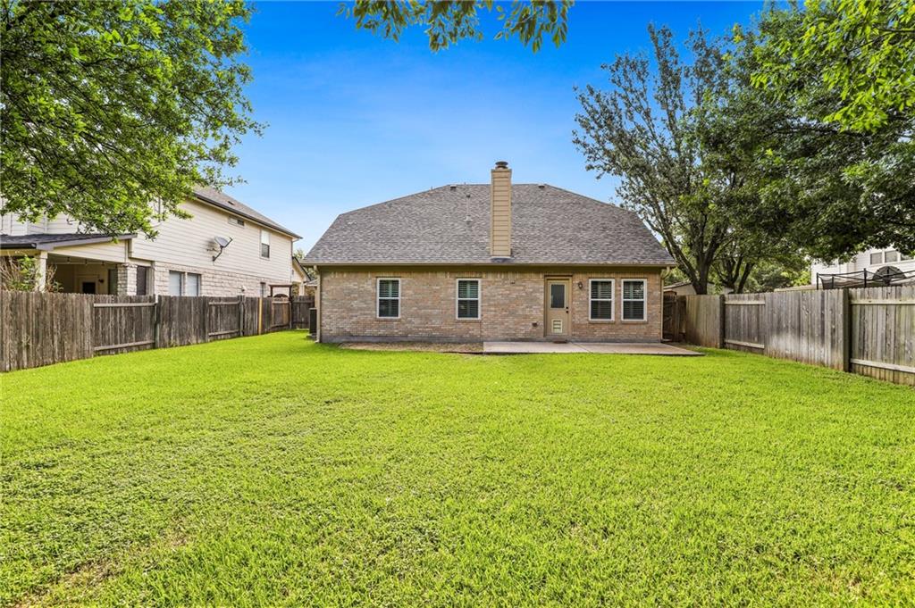 main property photo 26