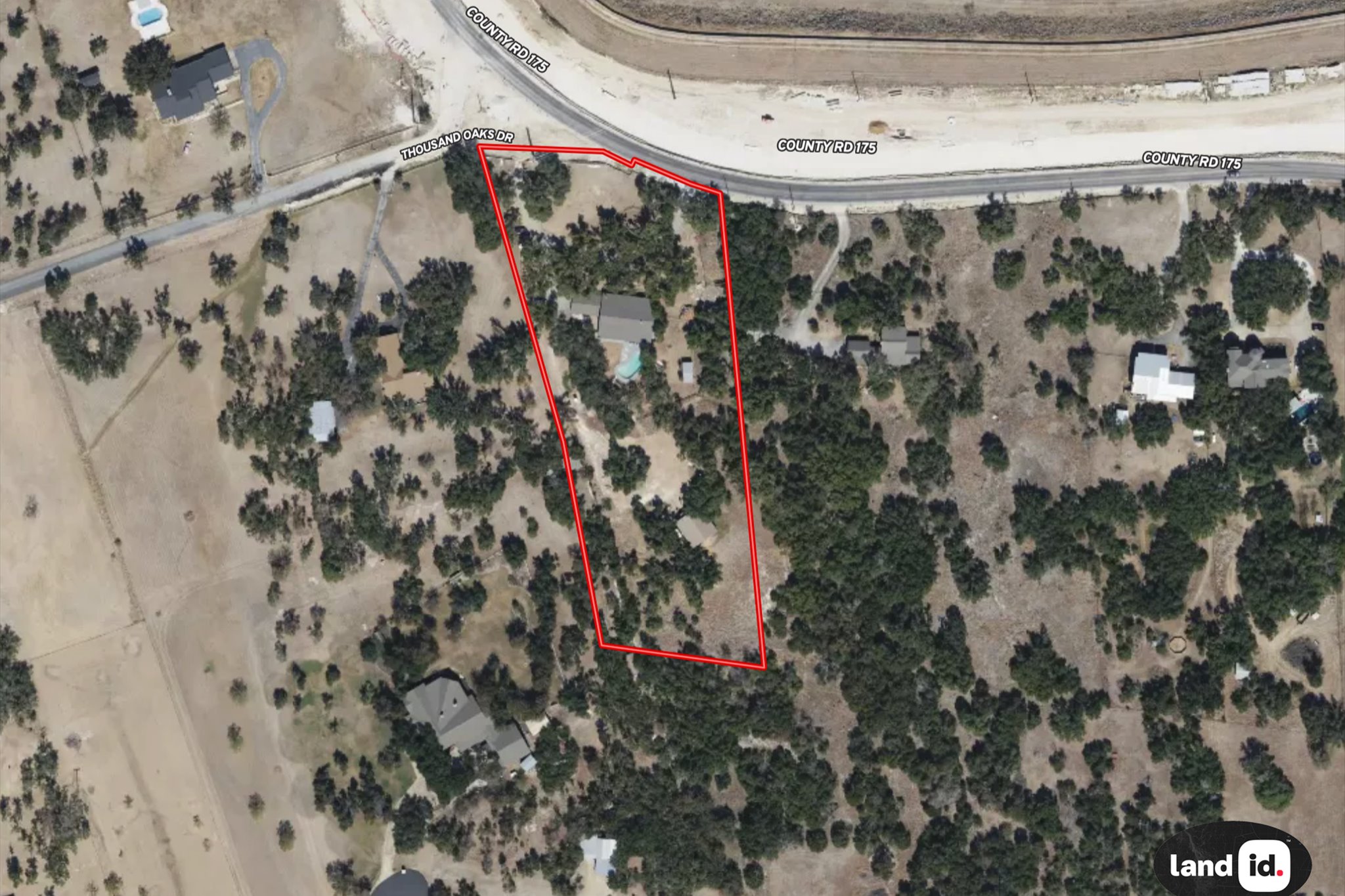 main property photo 34