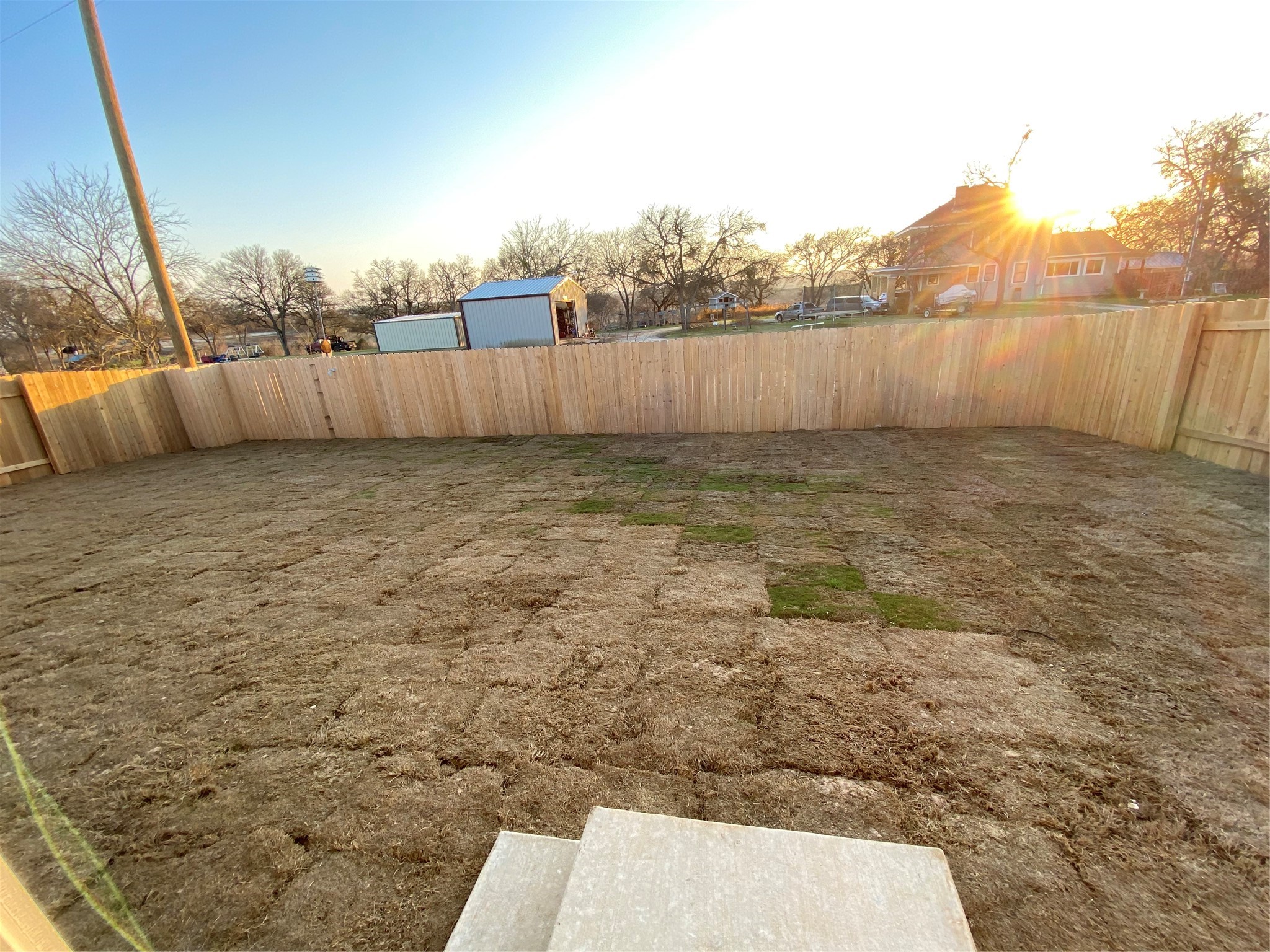main property photo 15