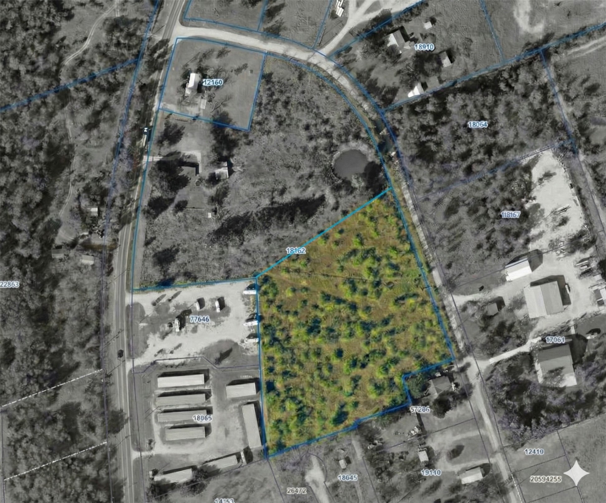 main property photo 1