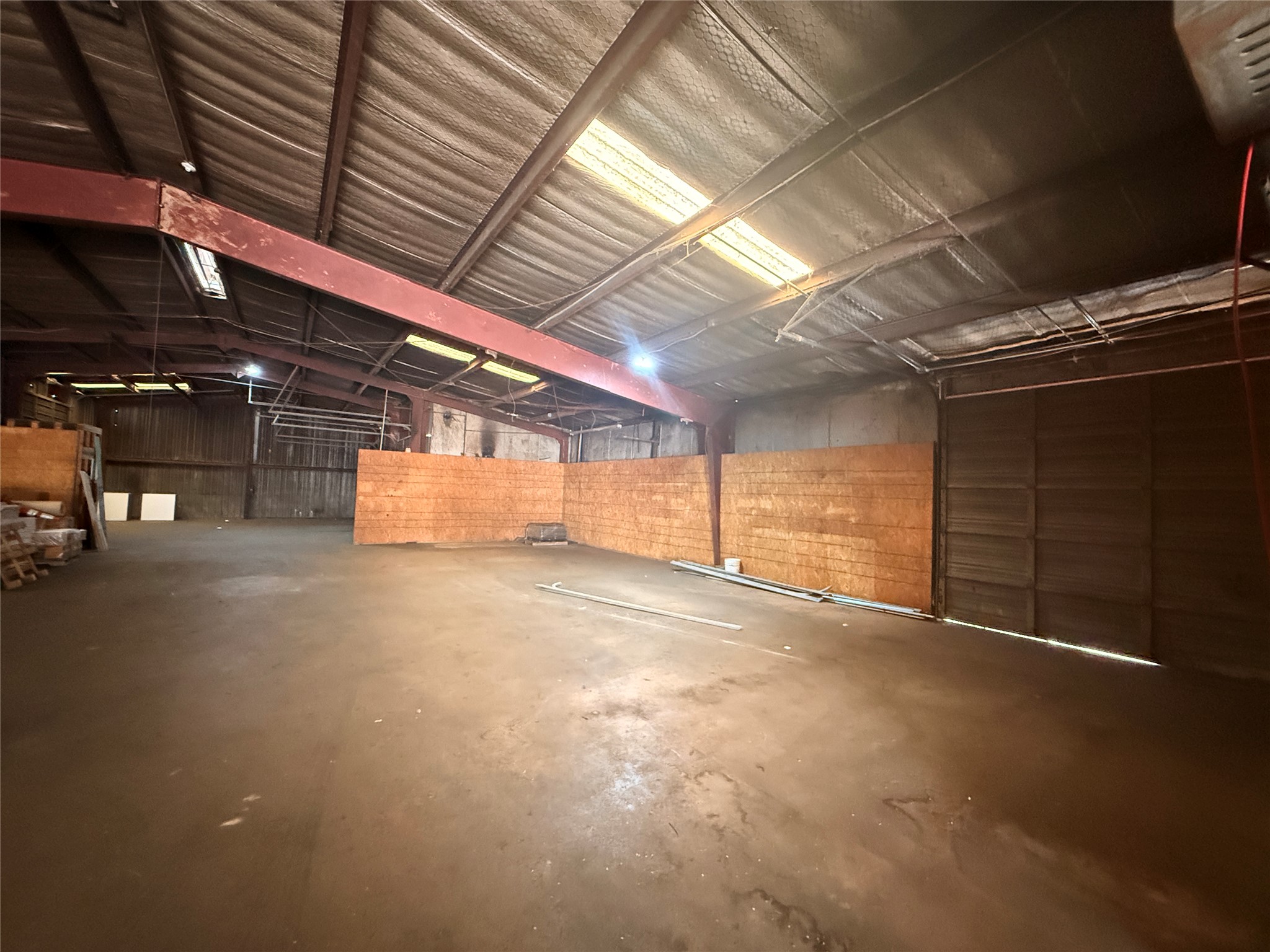 main property photo 17