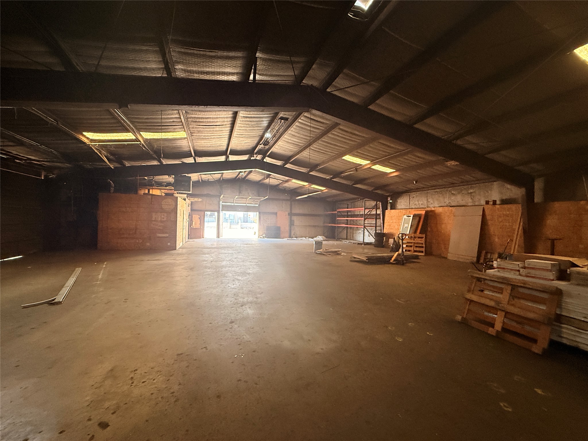 main property photo 19