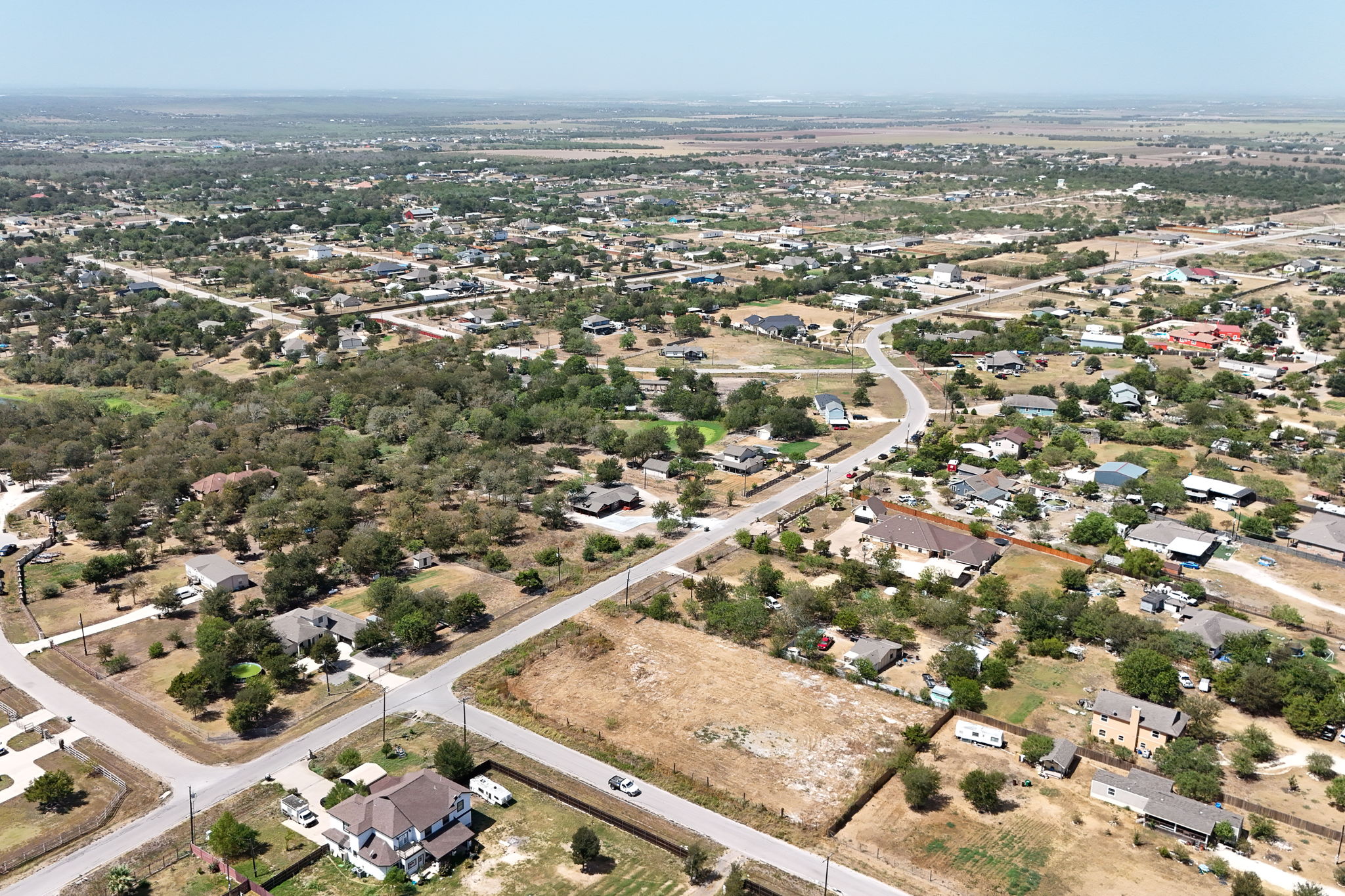 main property photo 10