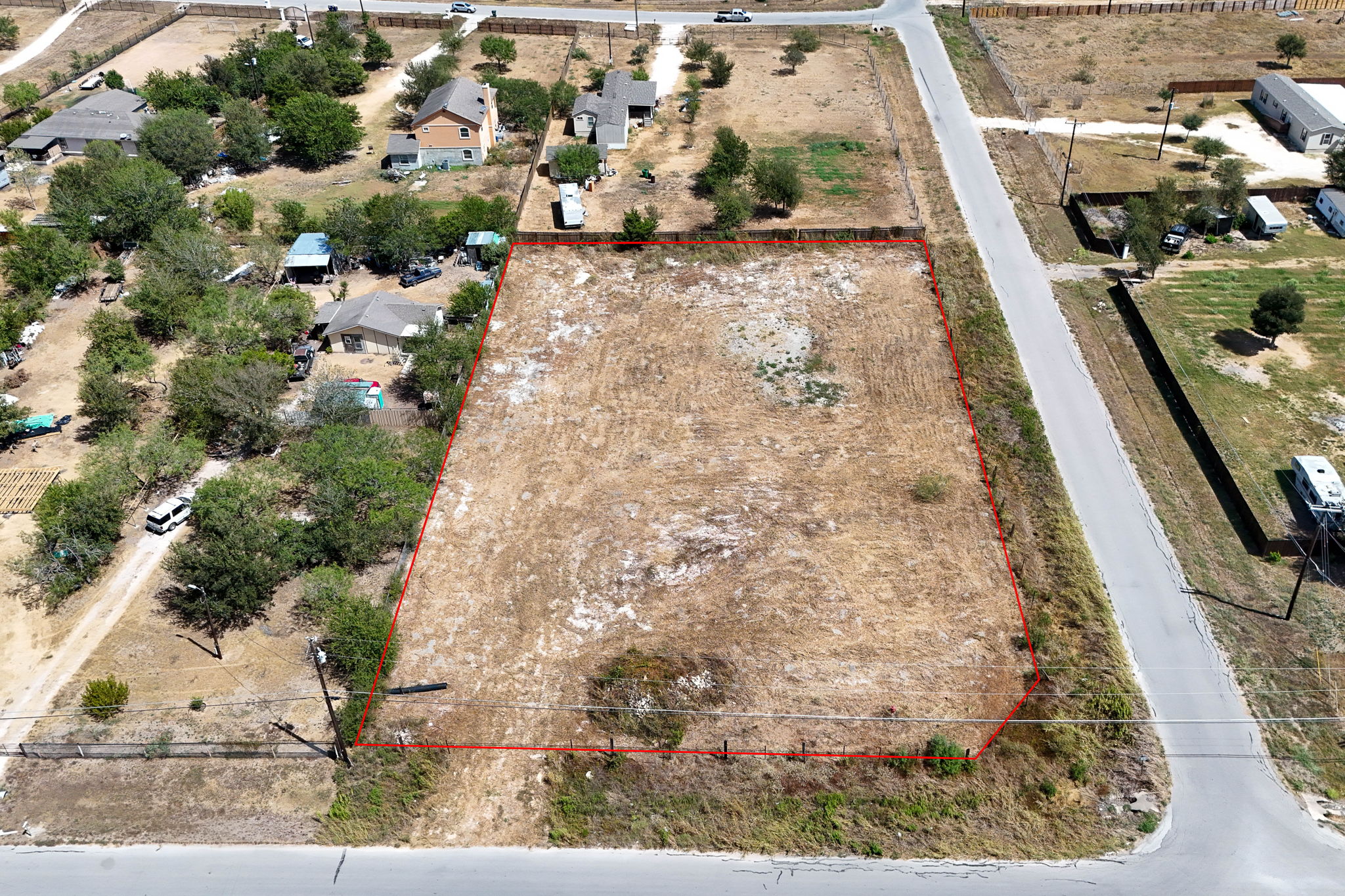 main property photo 15
