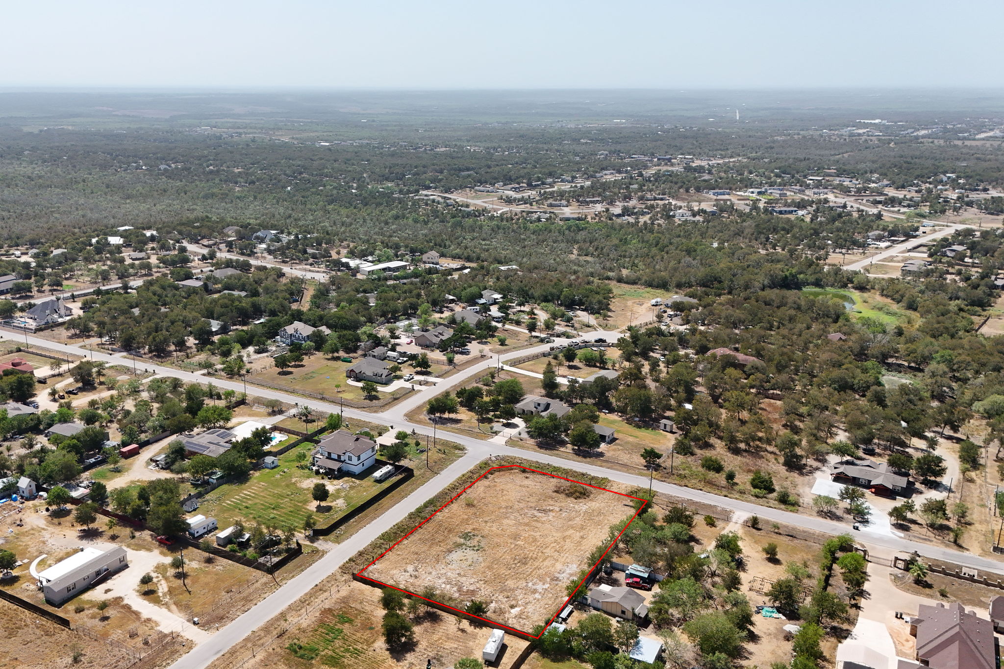 main property photo 4