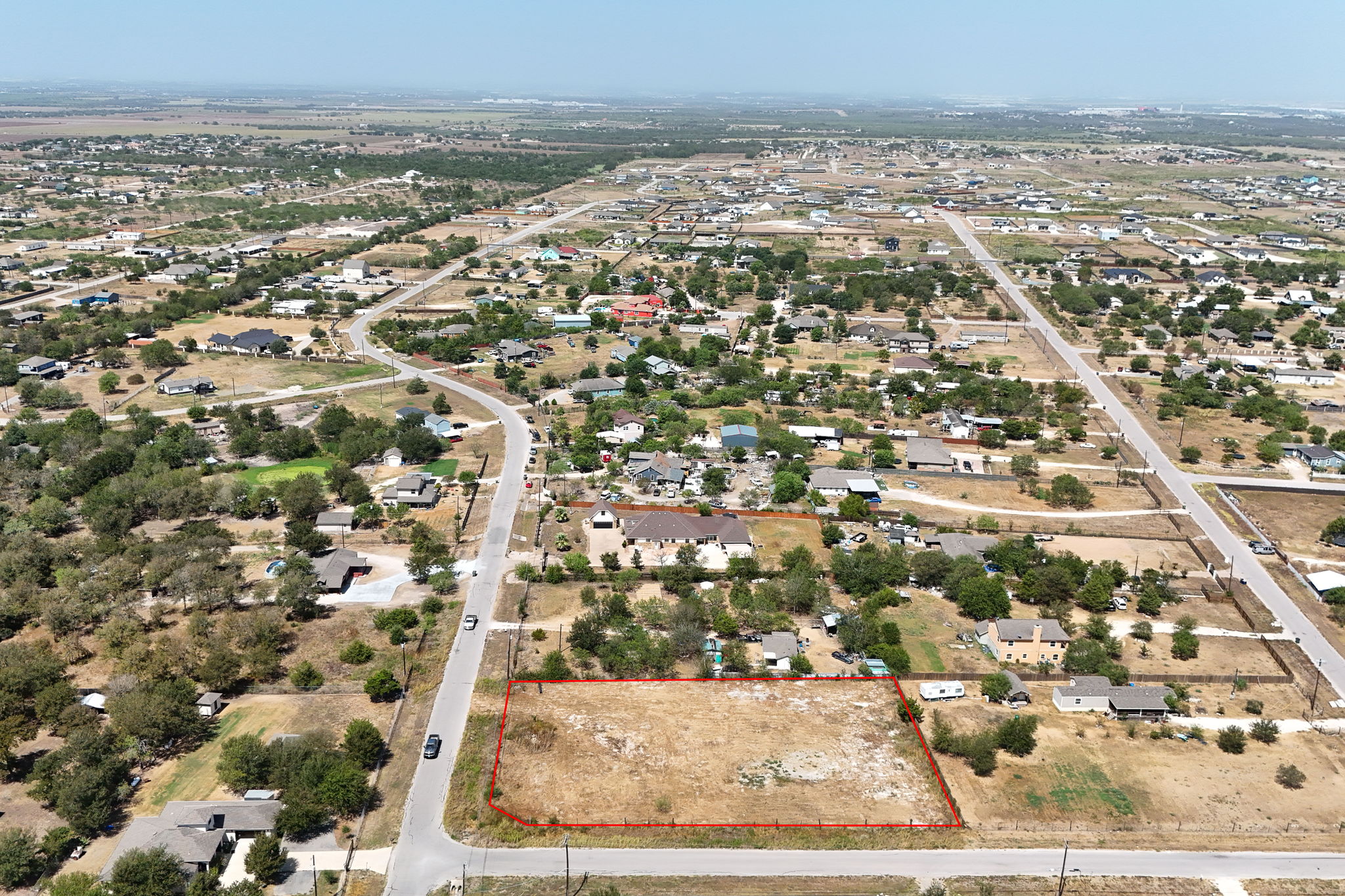 main property photo 7