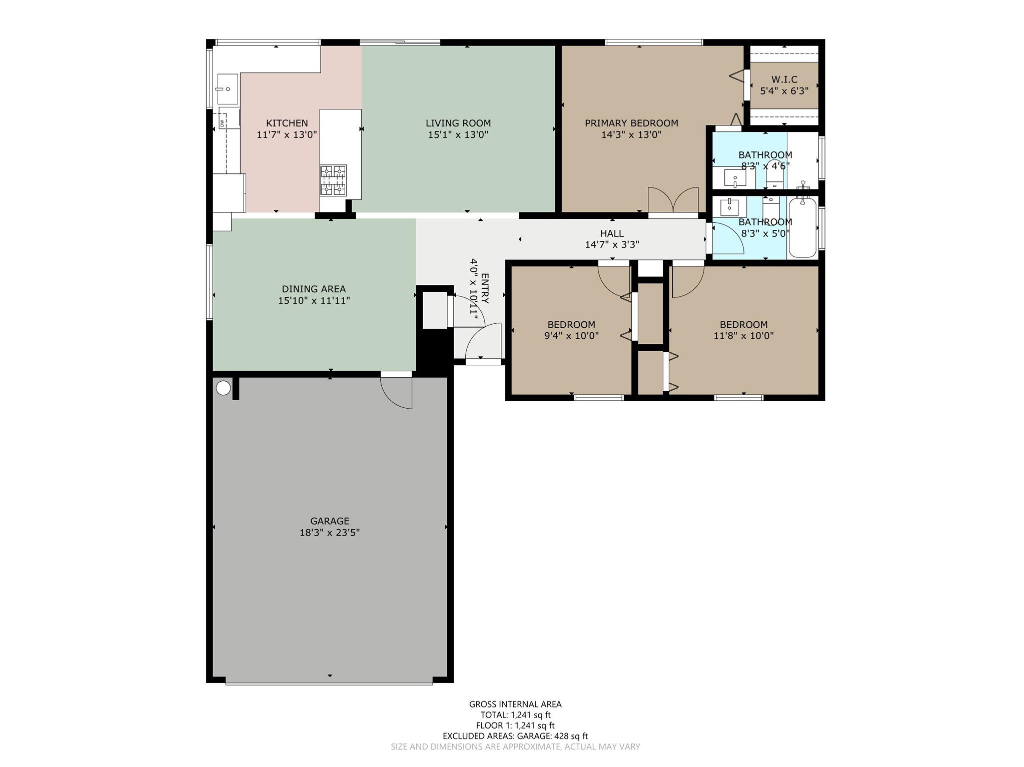main property photo 37