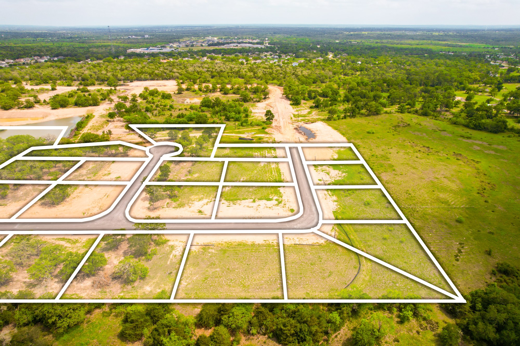 main property photo 19