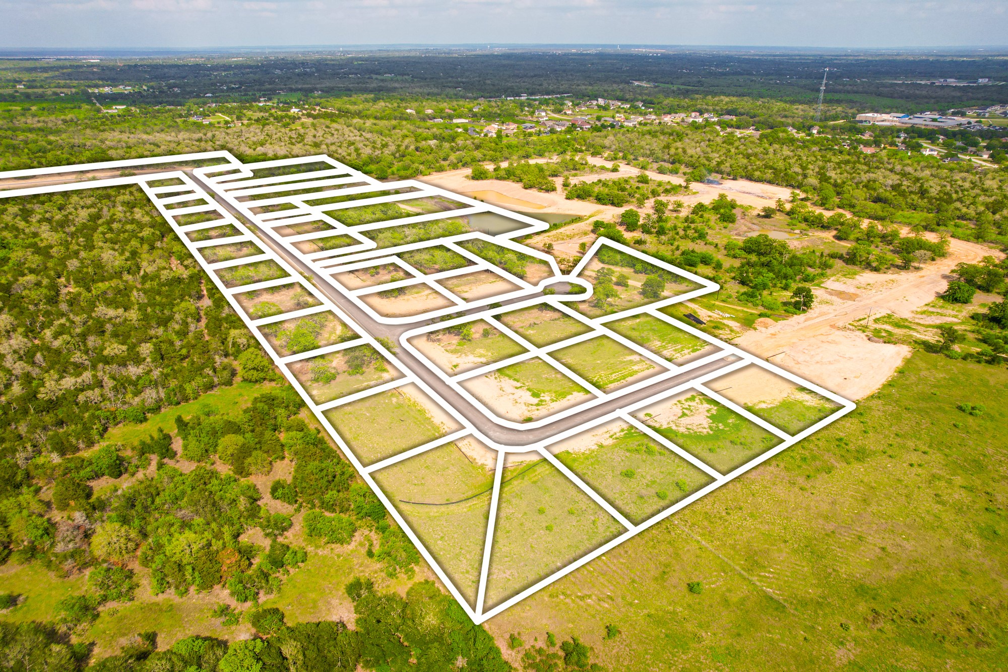main property photo 20