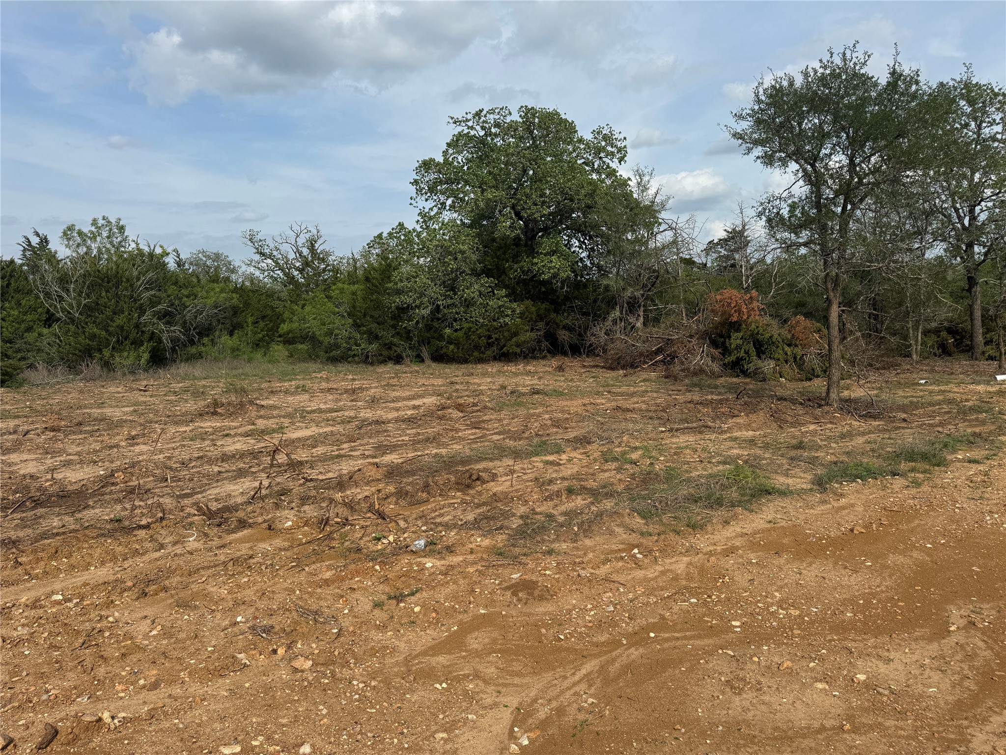 main property photo 26