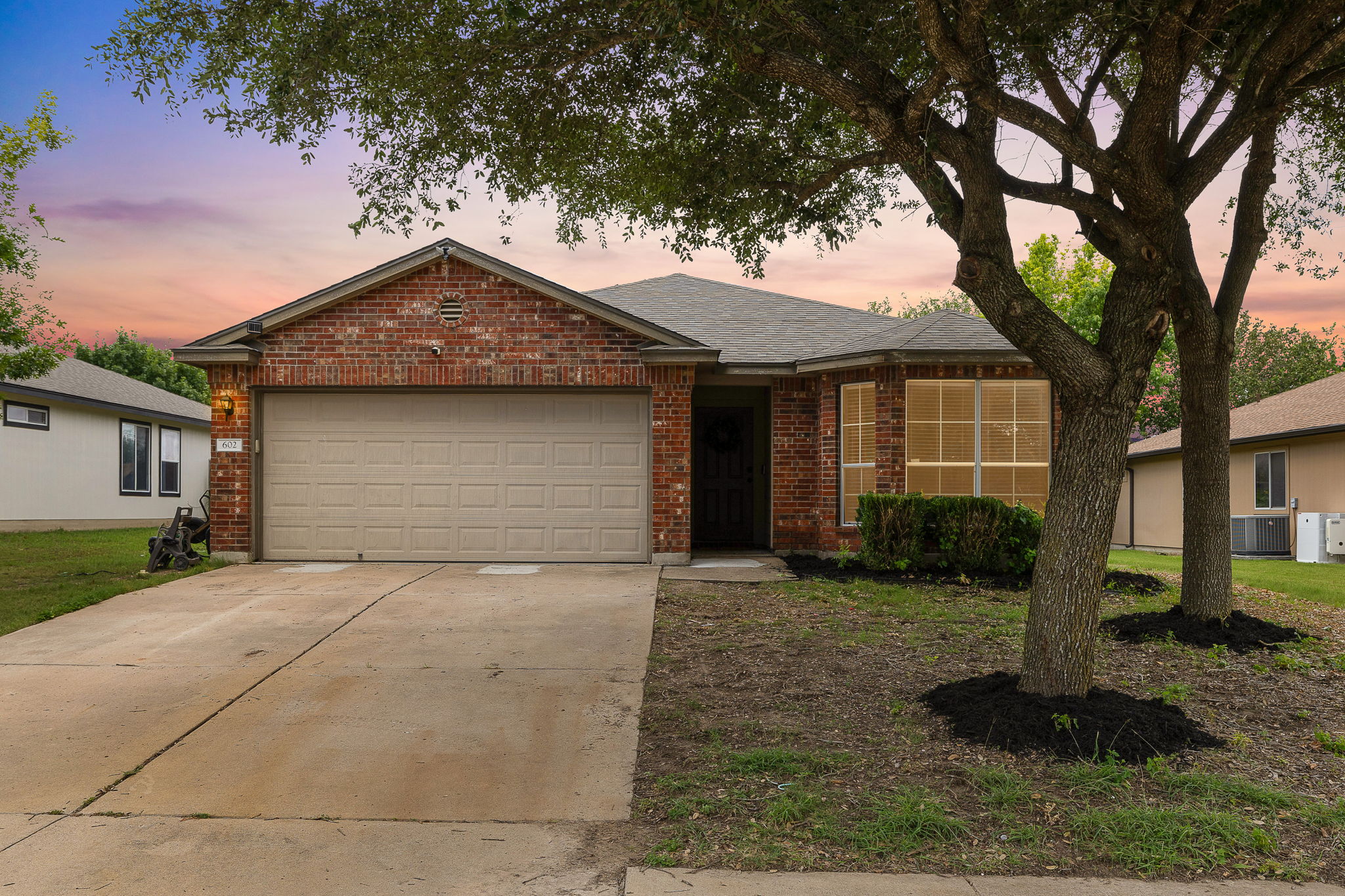 main property photo 21