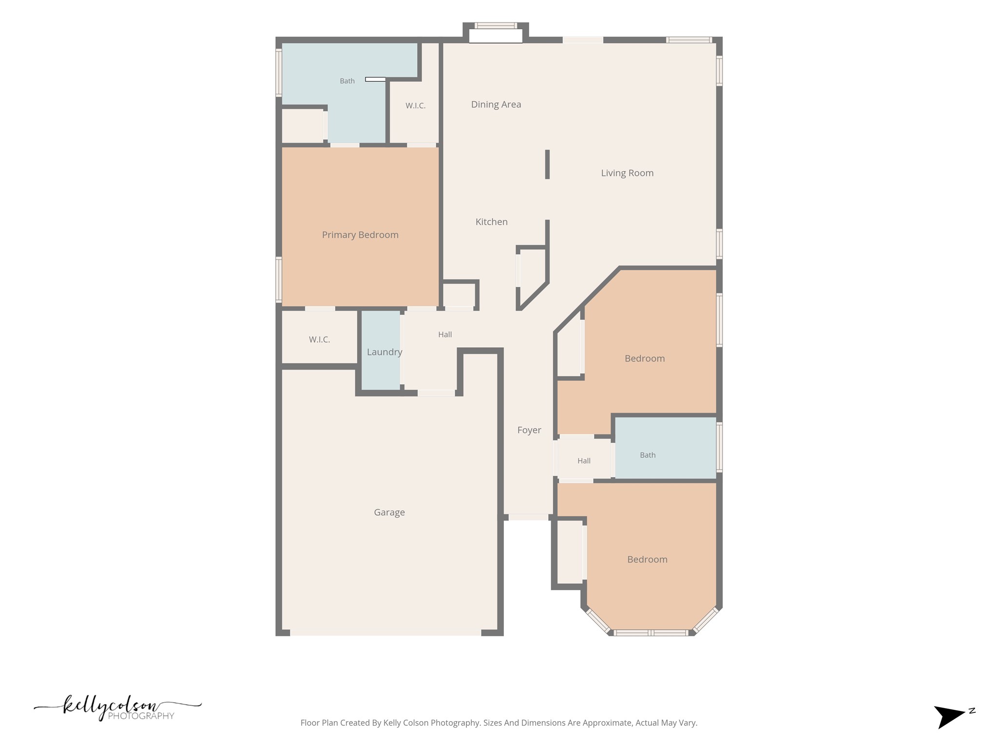 main property photo 24