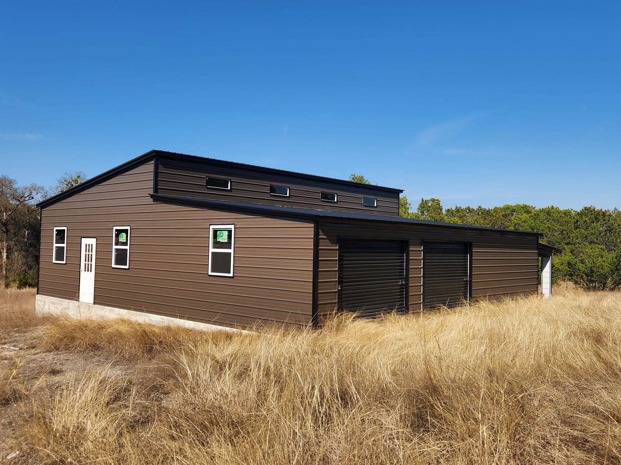 main property photo 10