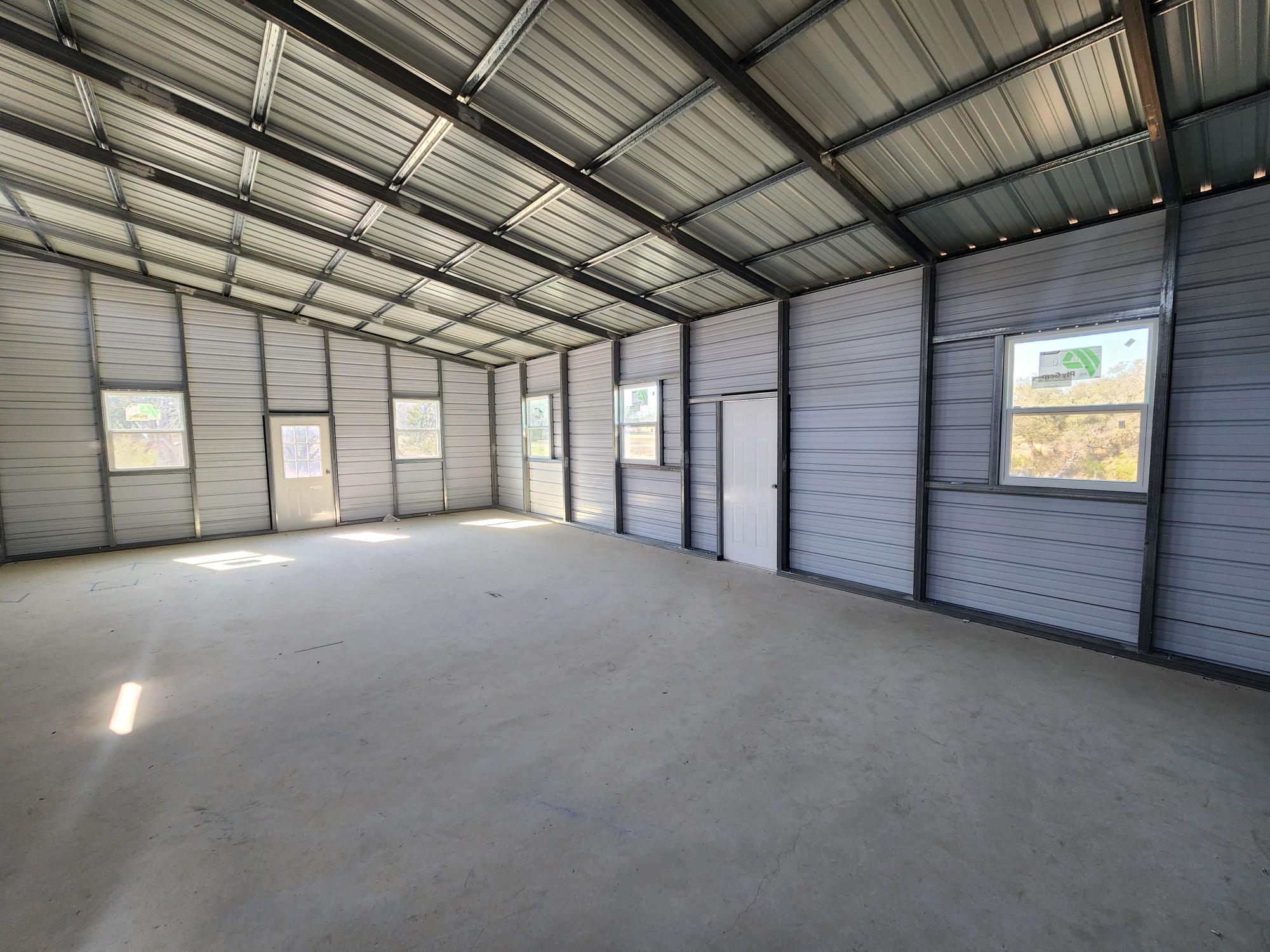 main property photo 12