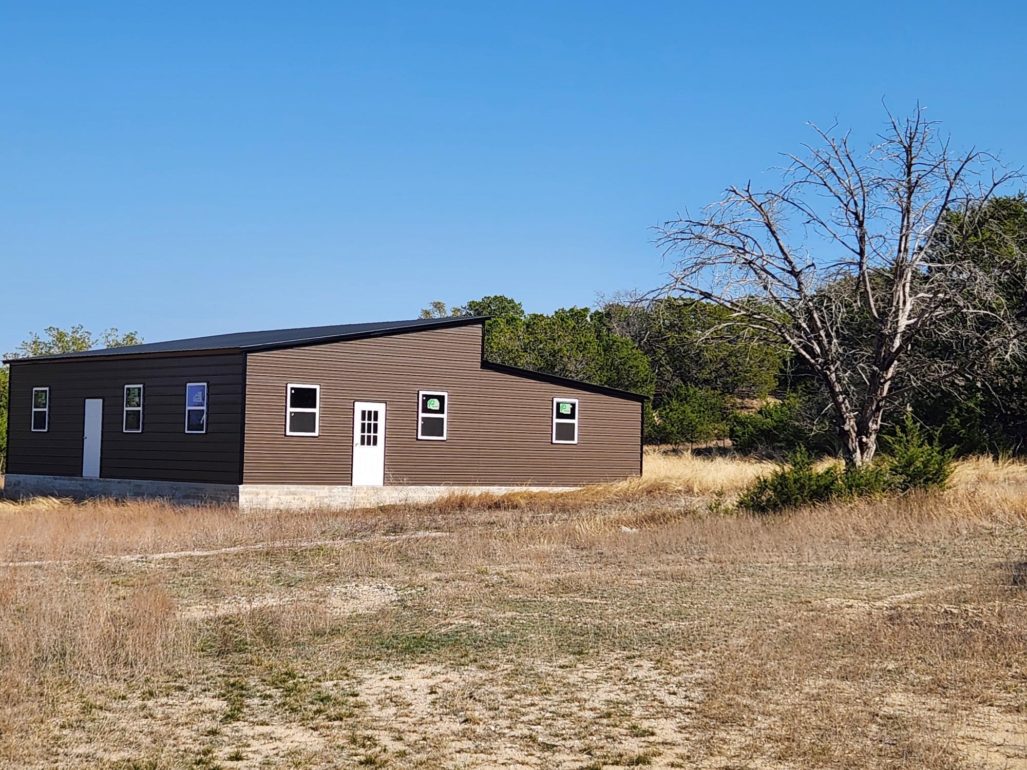 main property photo 5