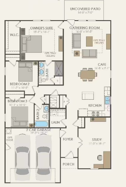 main property photo 1
