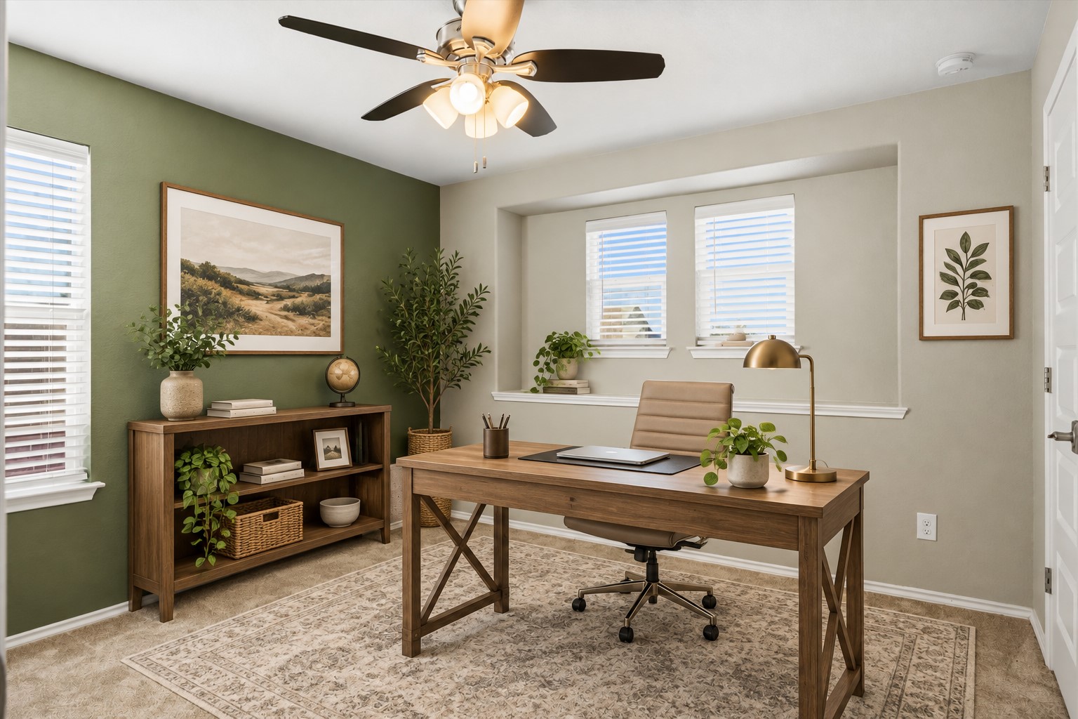 main property photo 8