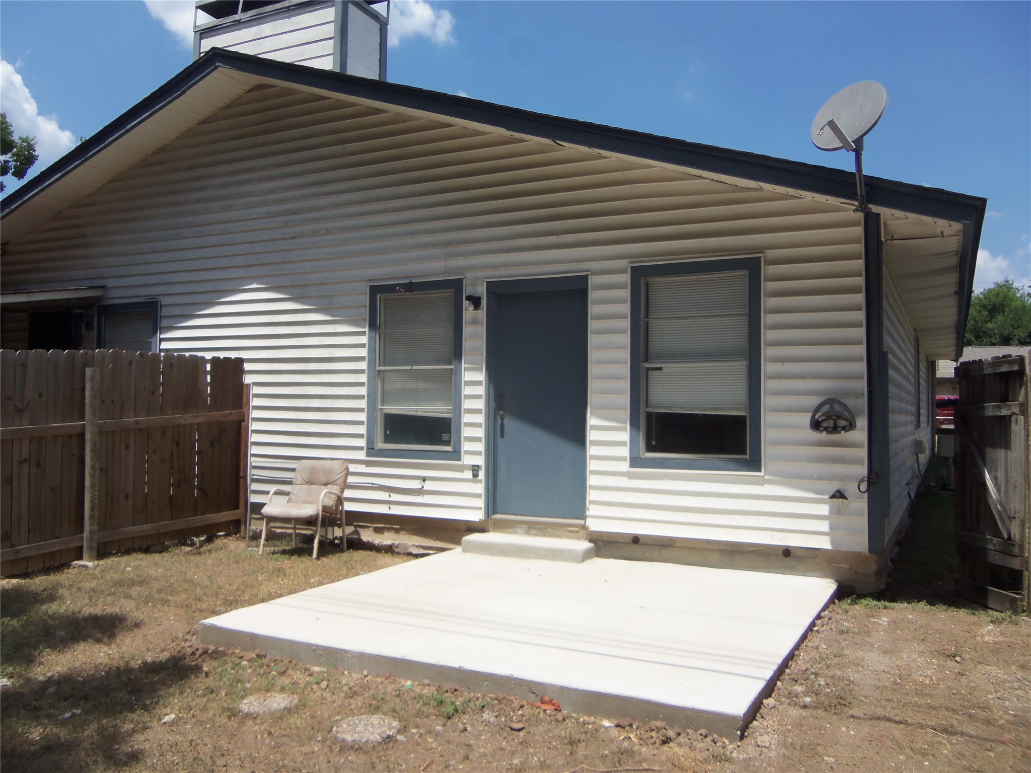 main property photo 15