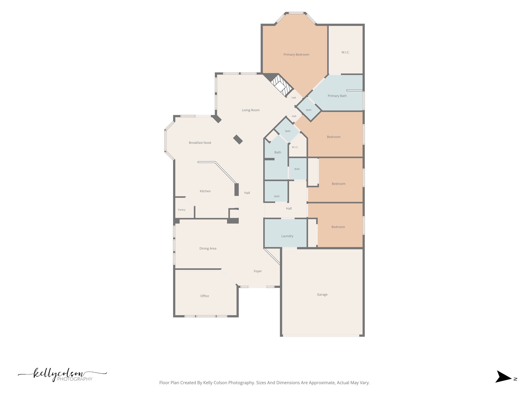 main property photo 2