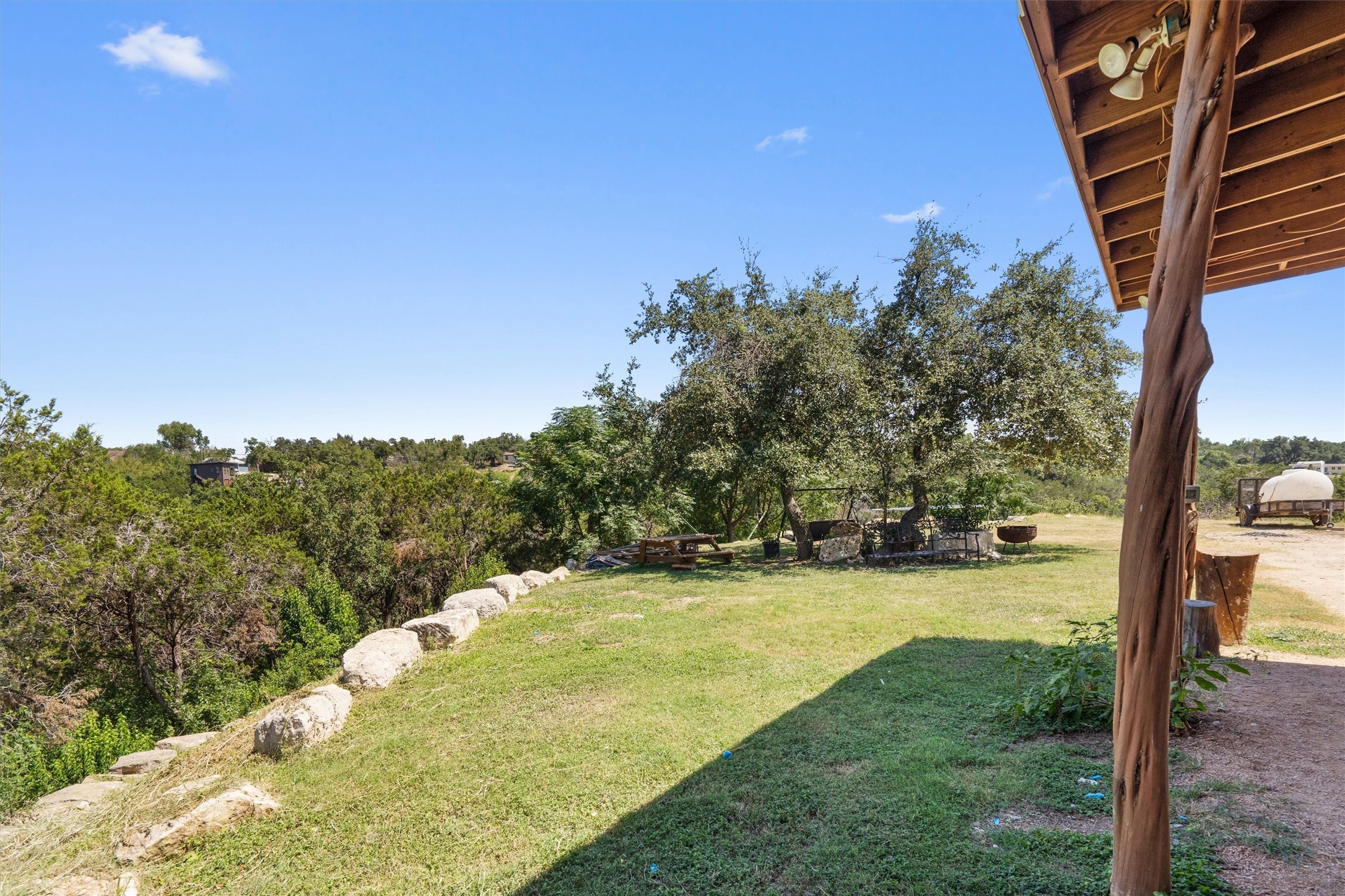 main property photo 36