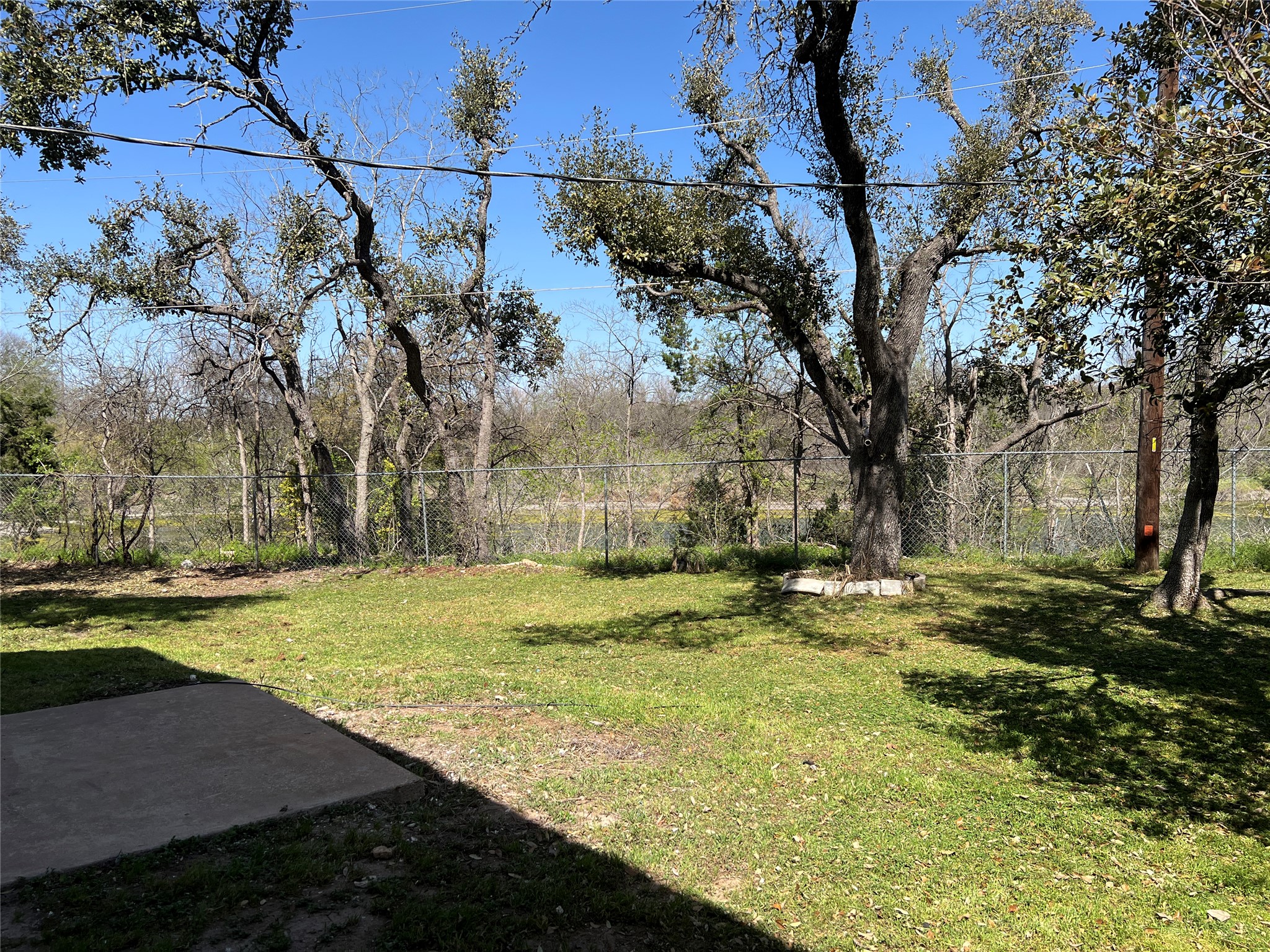 main property photo 19