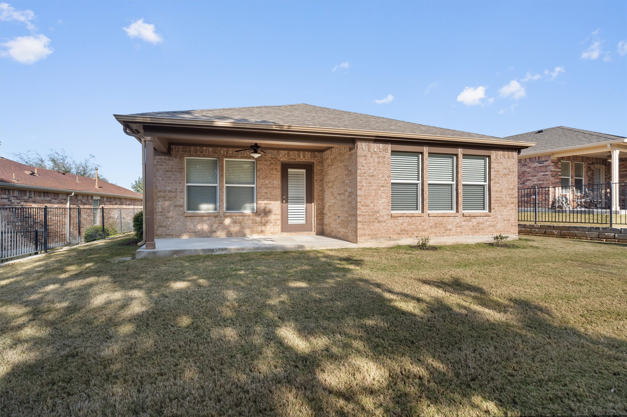 main property photo 26
