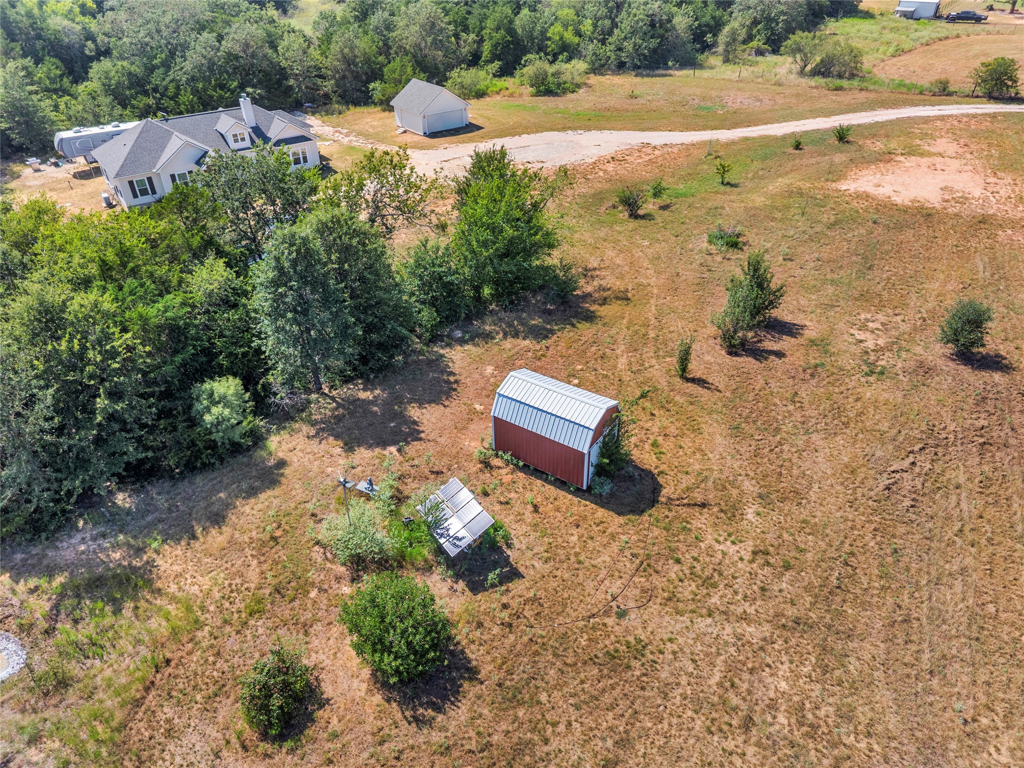 main property photo 2