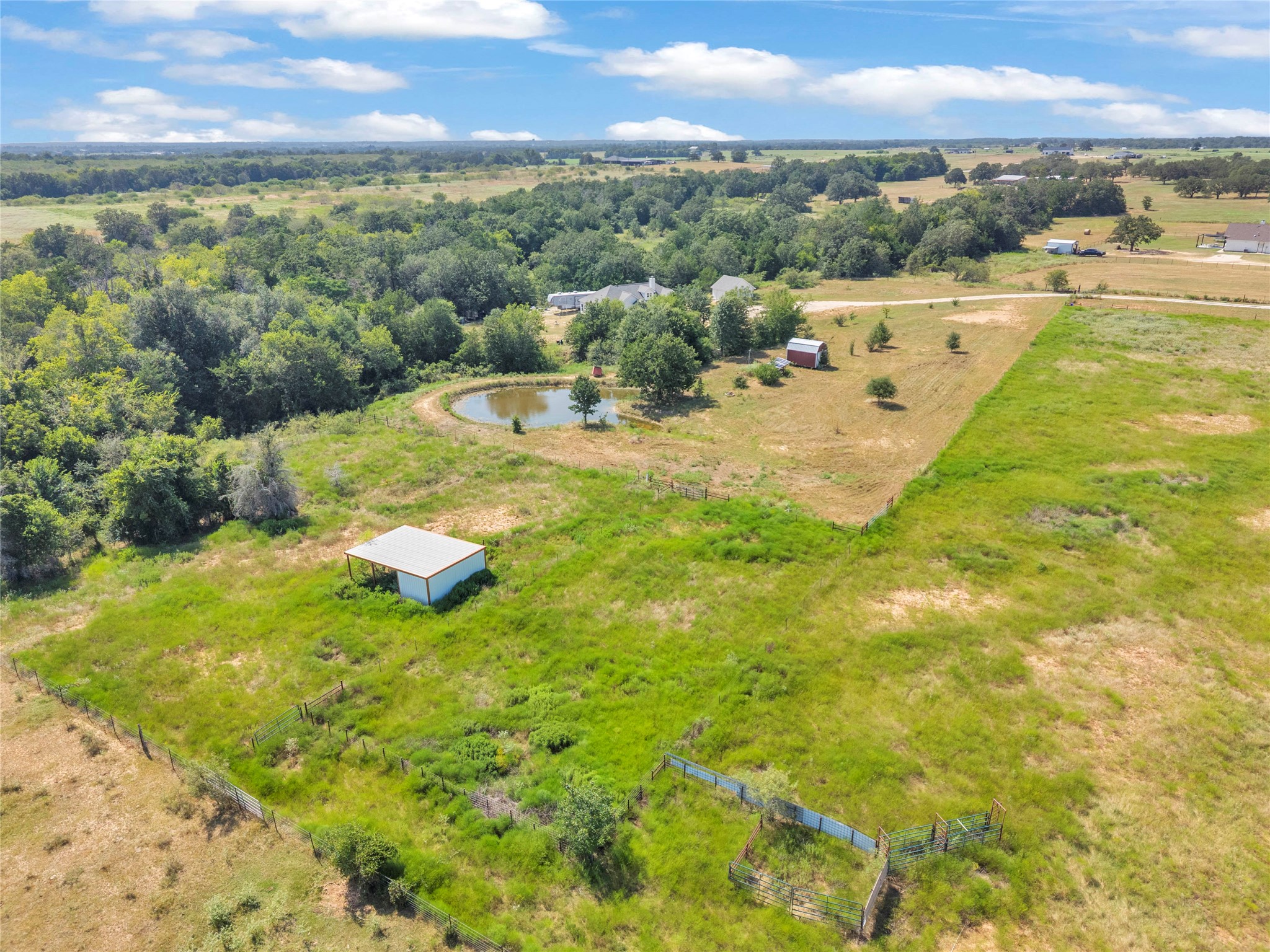 main property photo 6