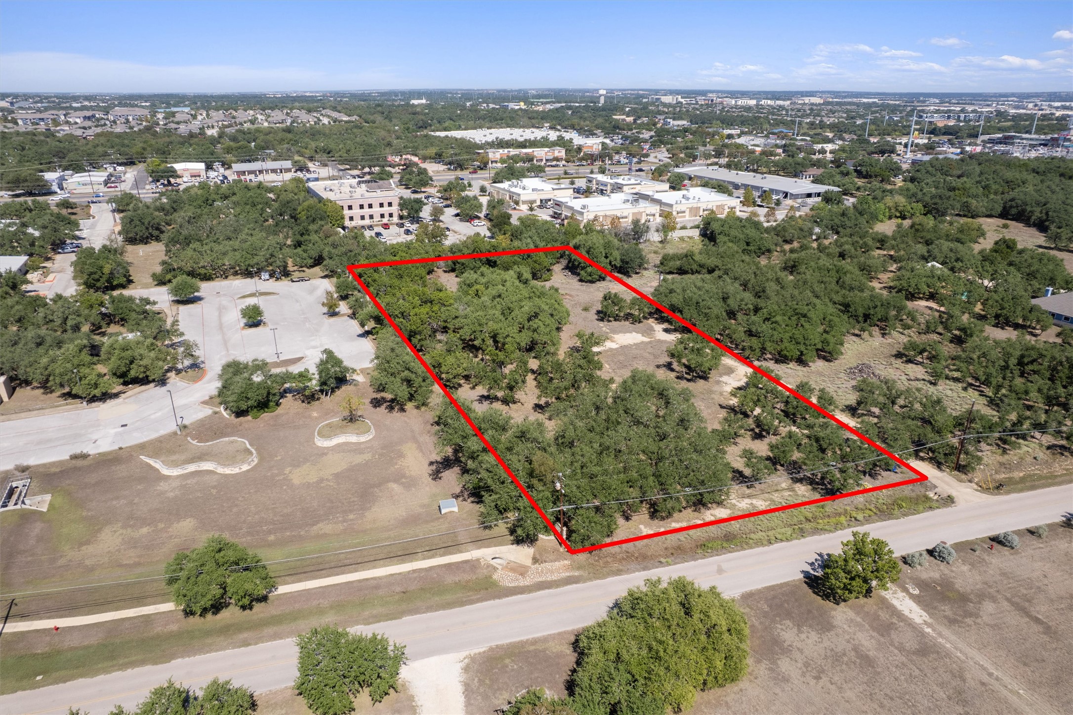 main property photo 5
