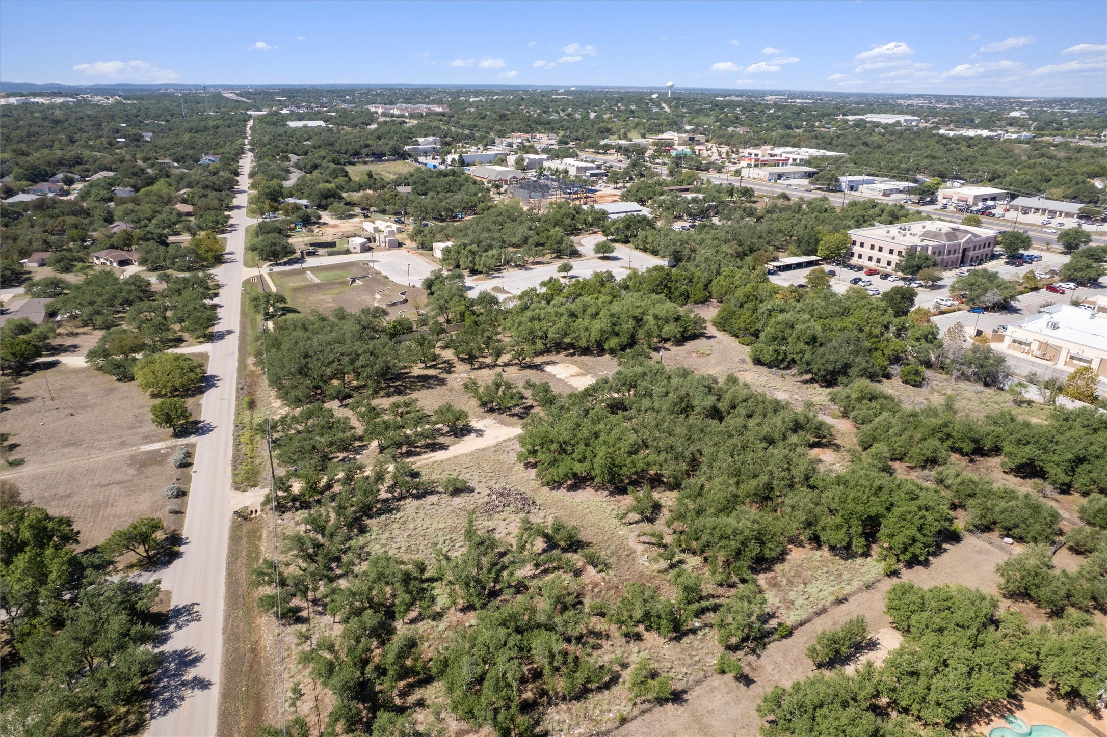 main property photo 7