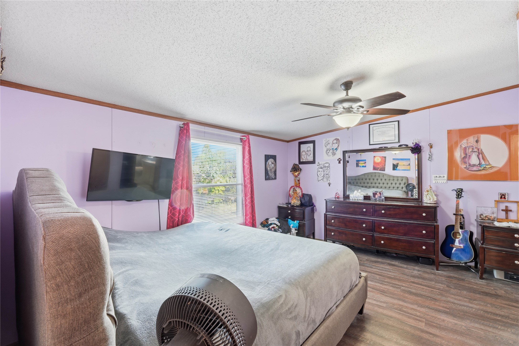 main property photo 11