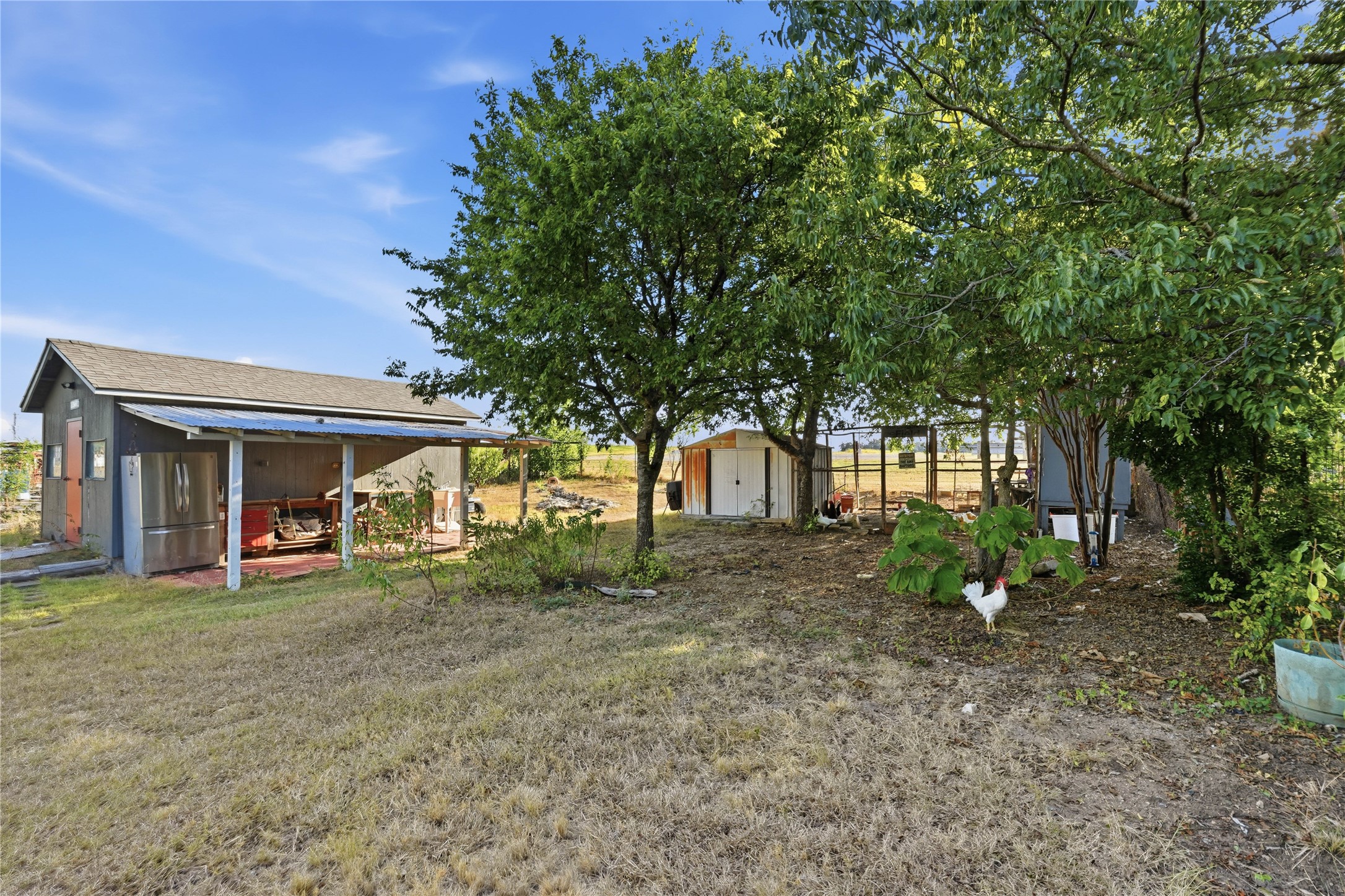 main property photo 6