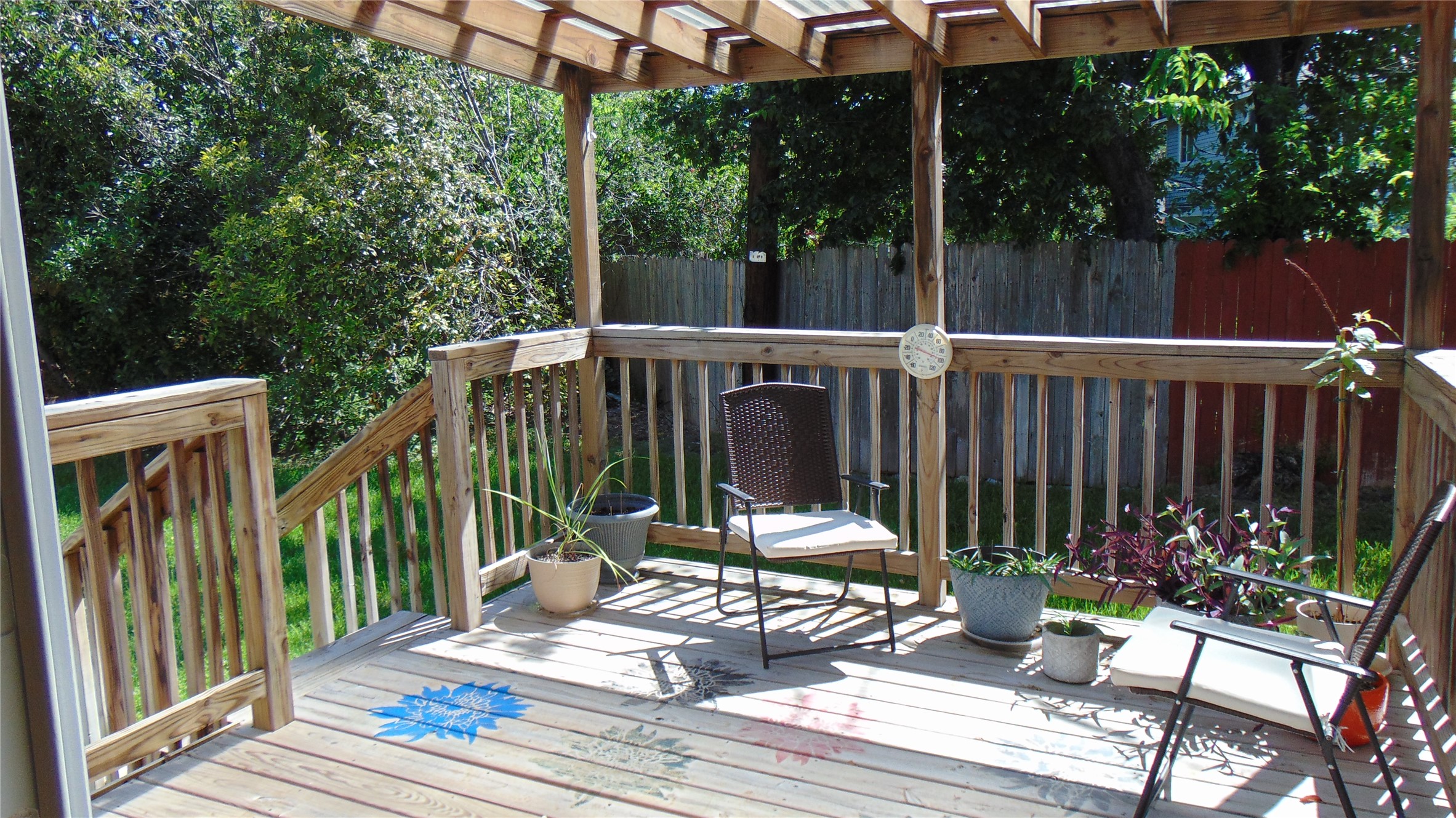 main property photo 15