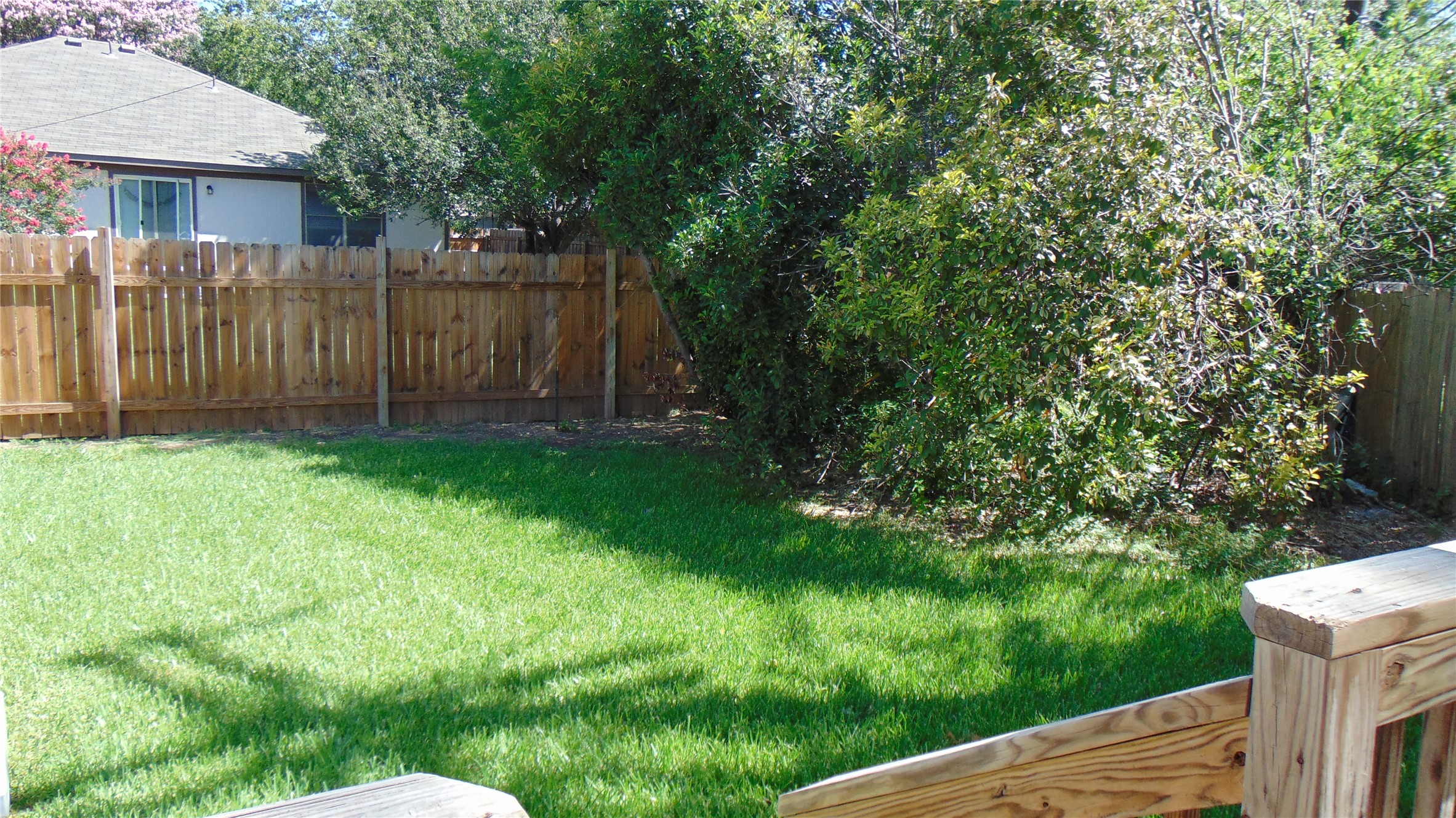 main property photo 16