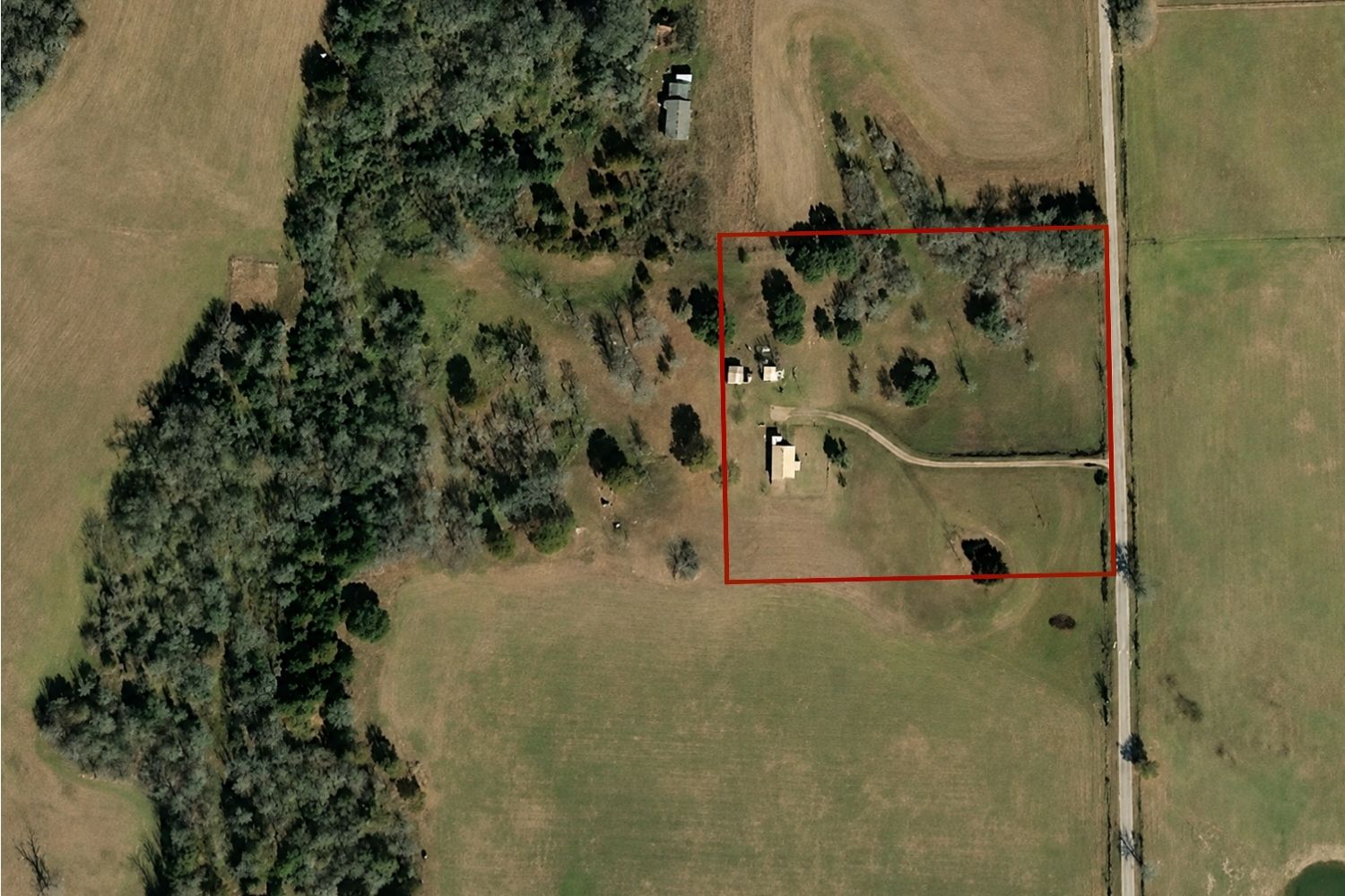 main property photo 6