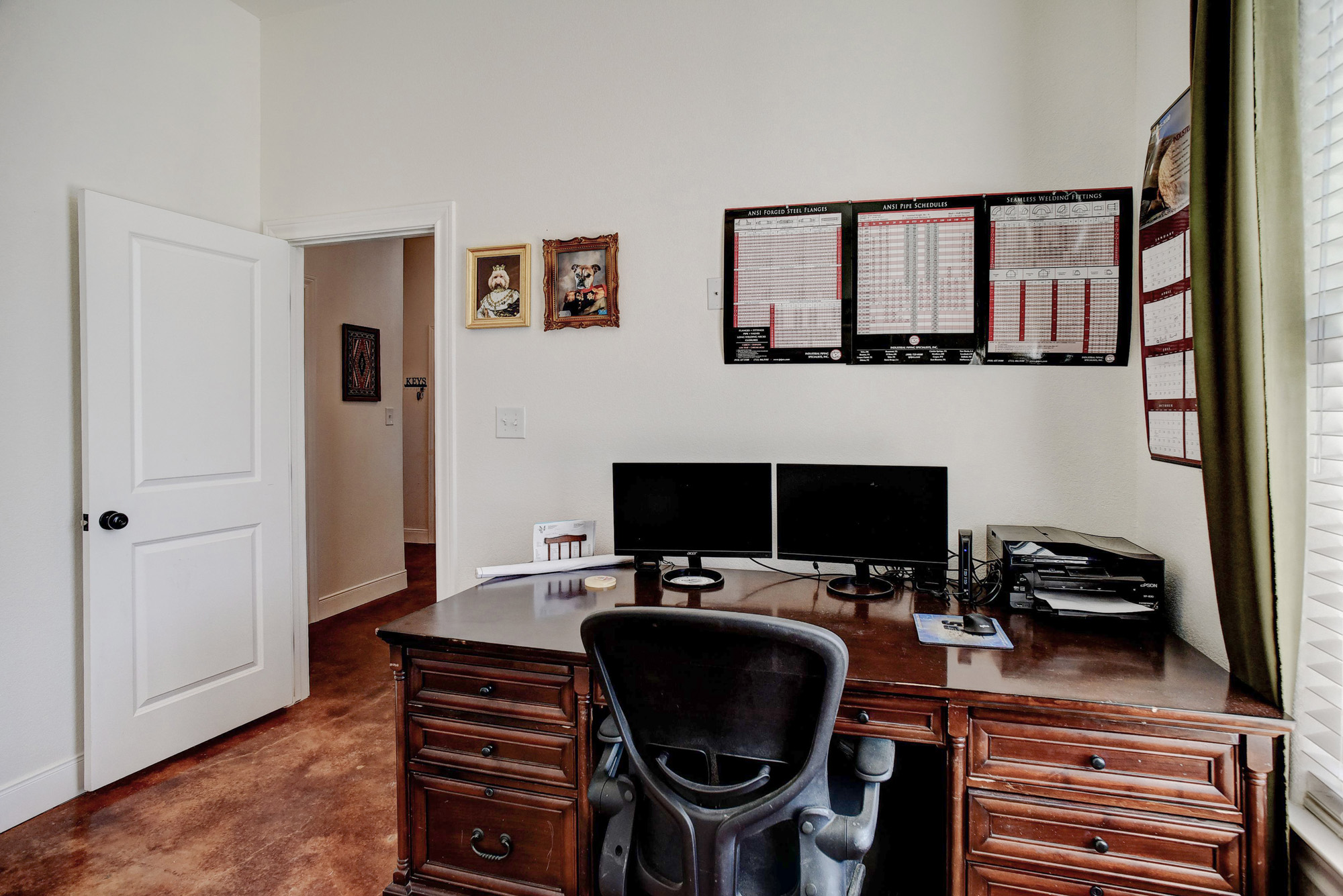 main property photo 23