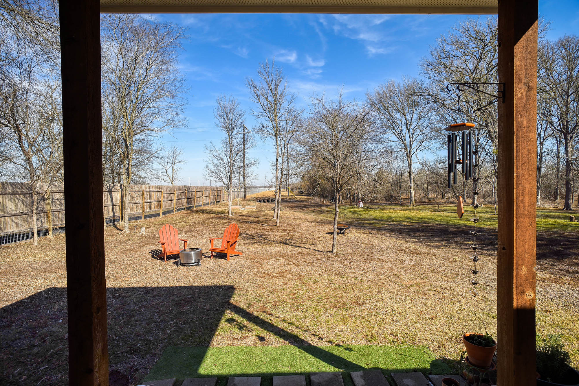 main property photo 31
