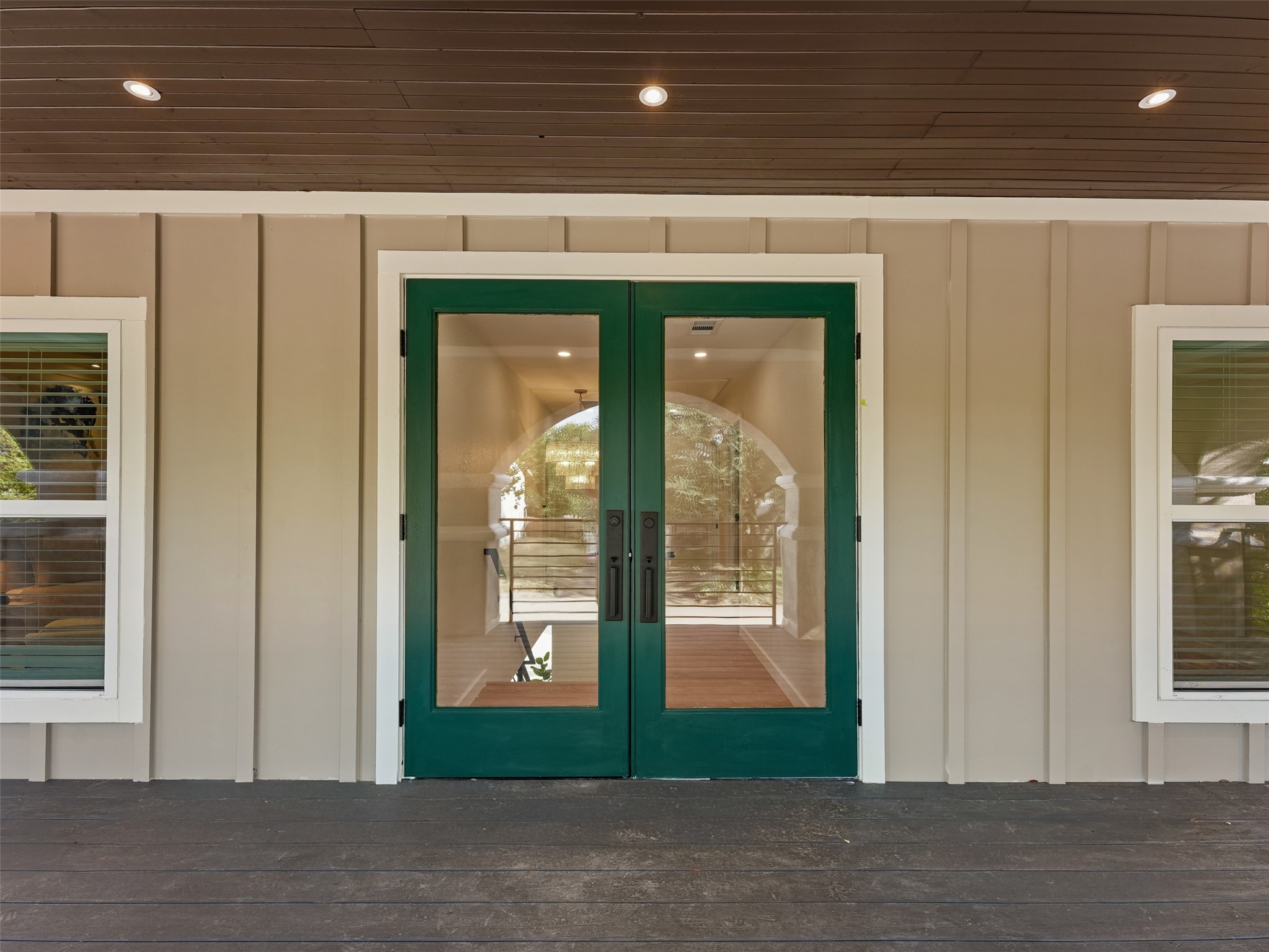 main property photo 31