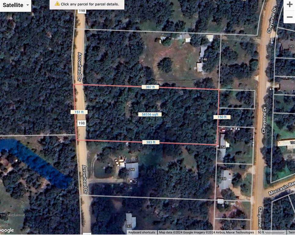 main property photo 8