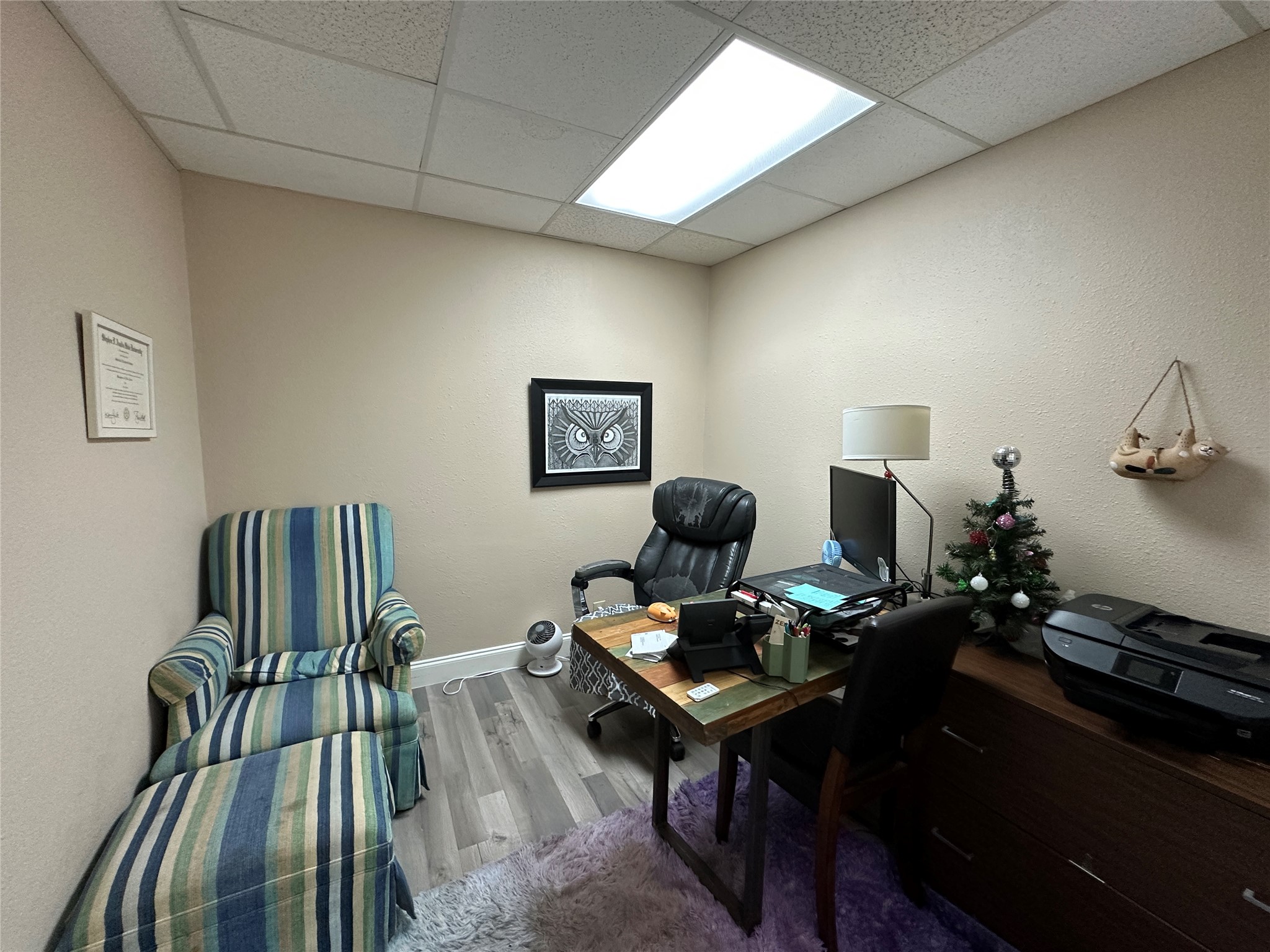 main property photo 10