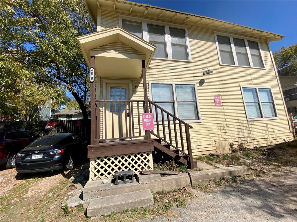 main property photo 24