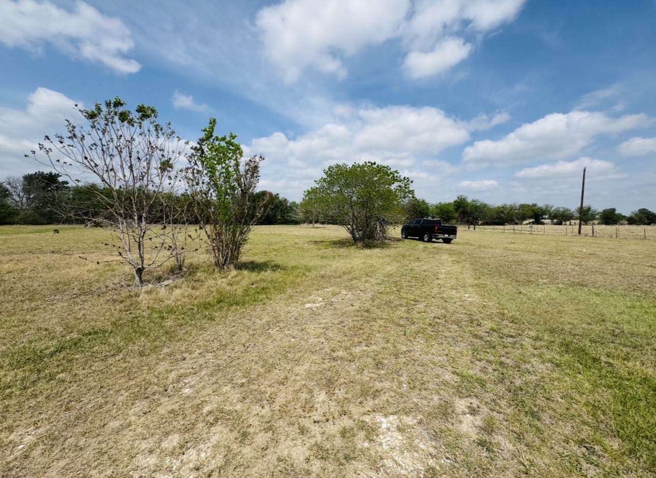 main property photo 24