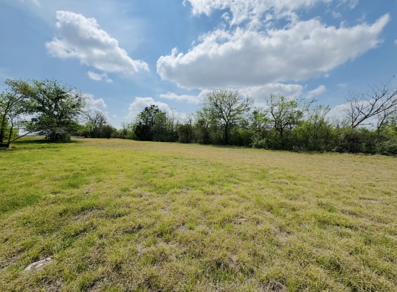 main property photo 26