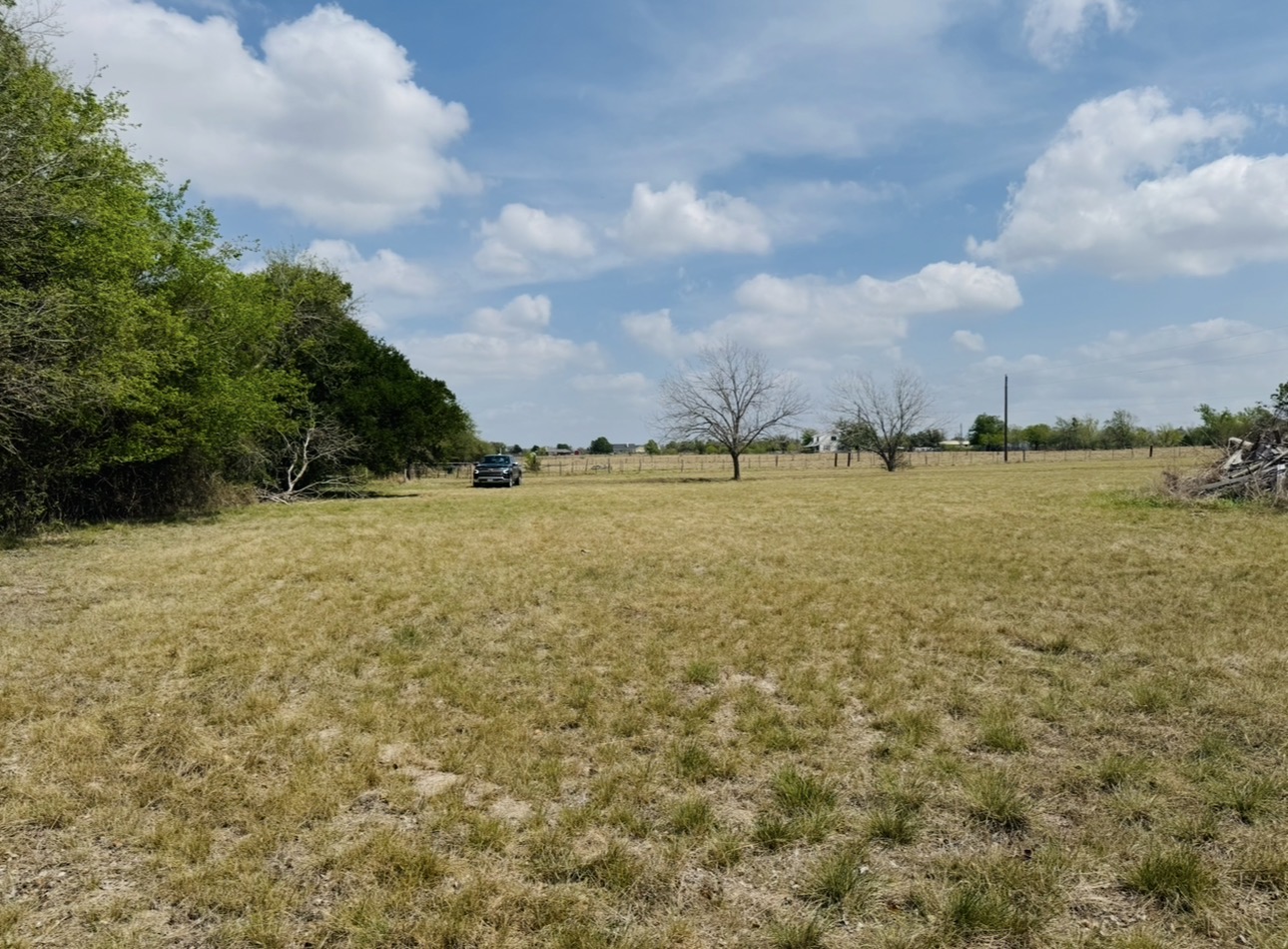main property photo 29