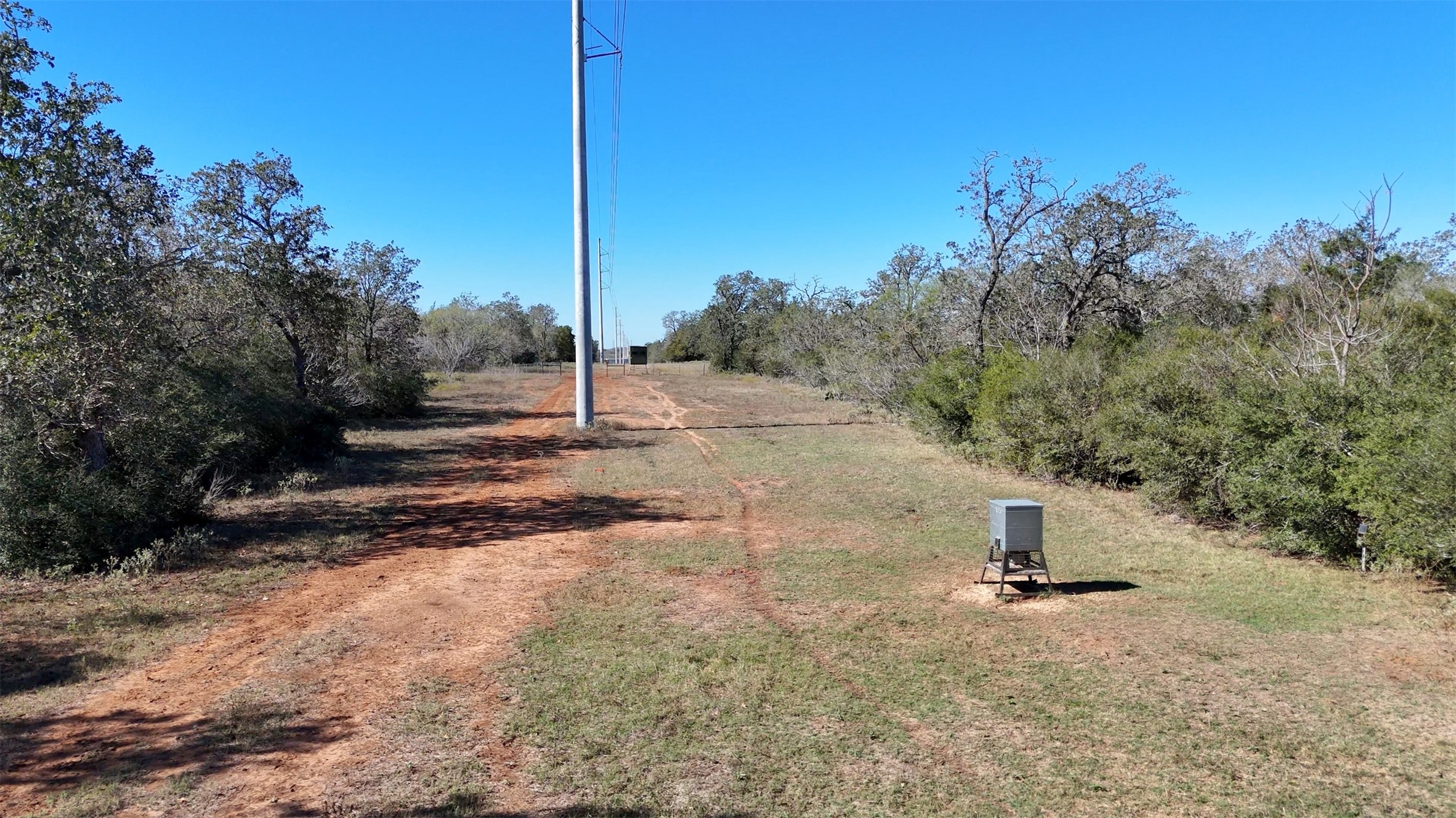 main property photo 10