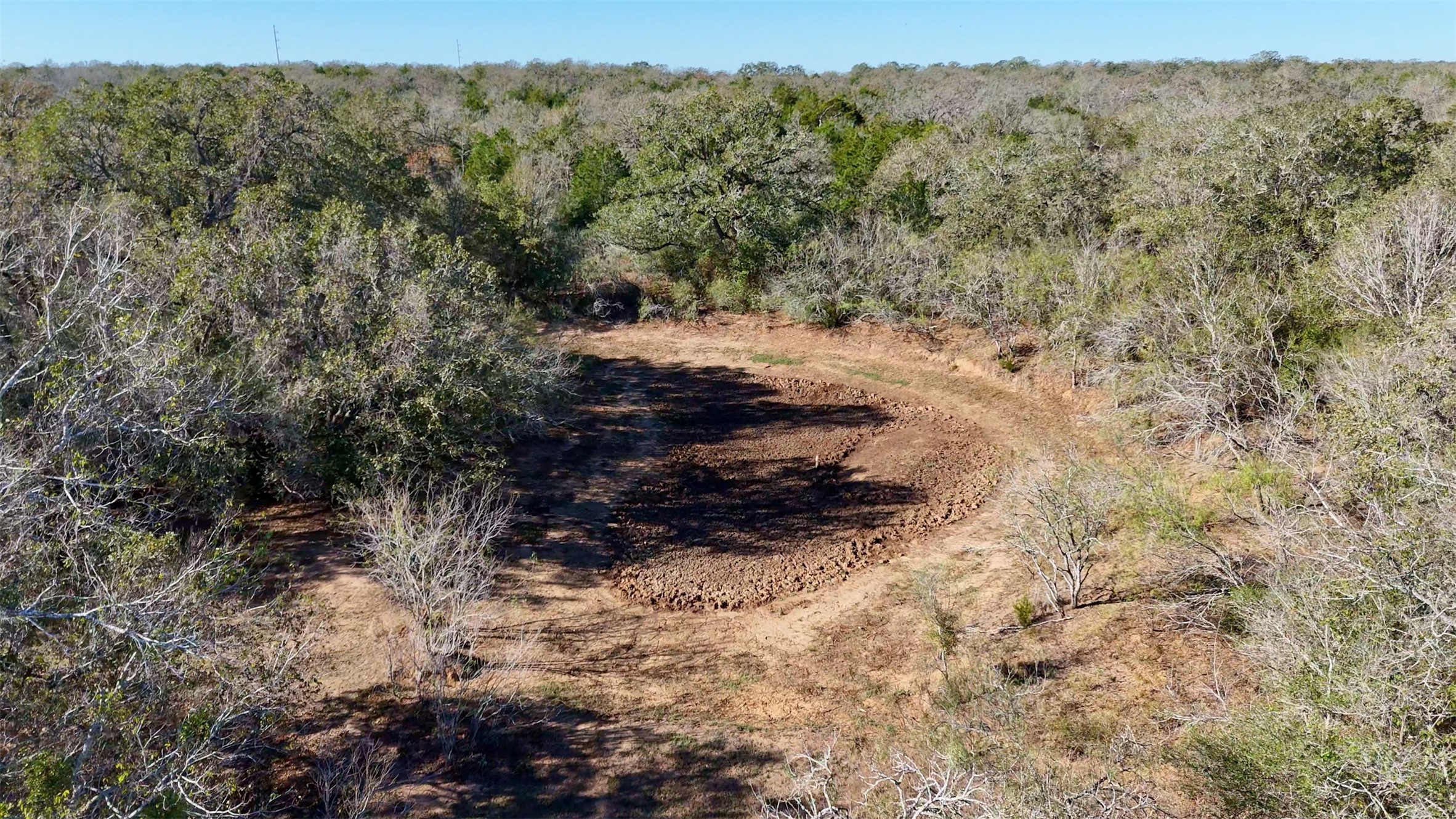 main property photo 23