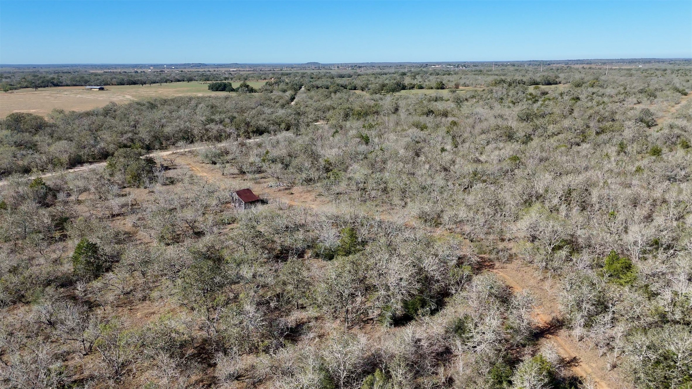 main property photo 39