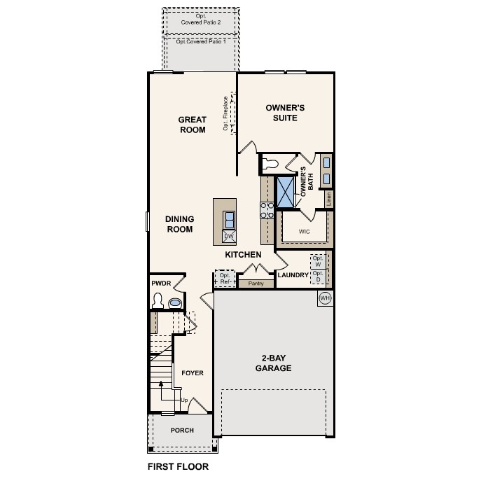 main property photo 1