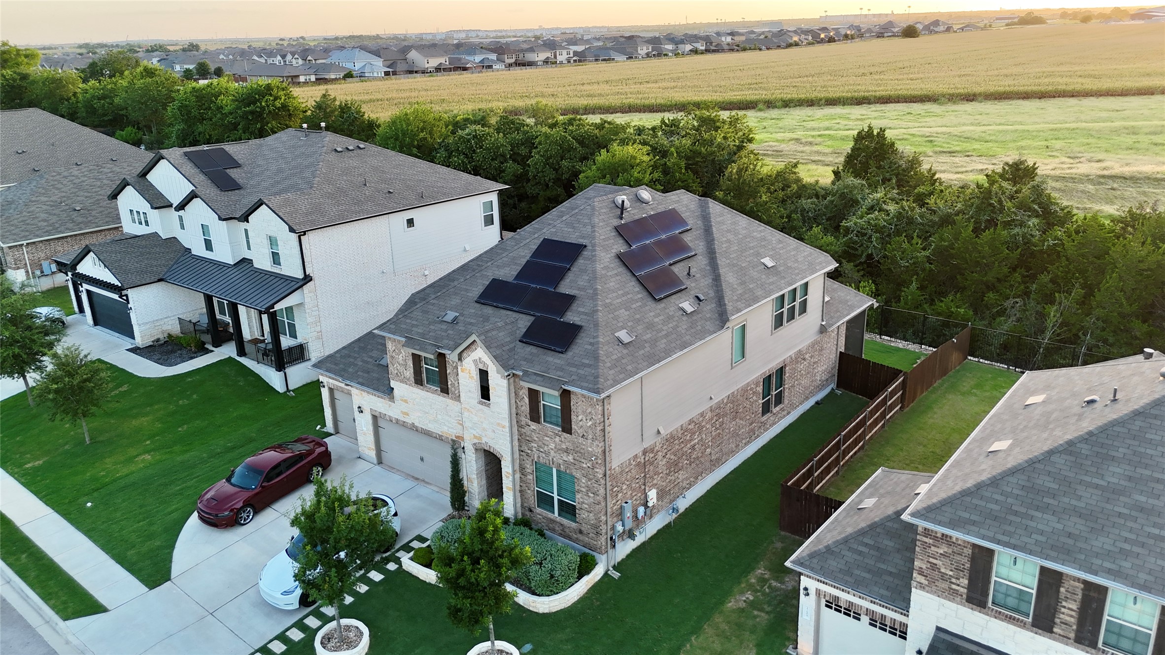 main property photo 36